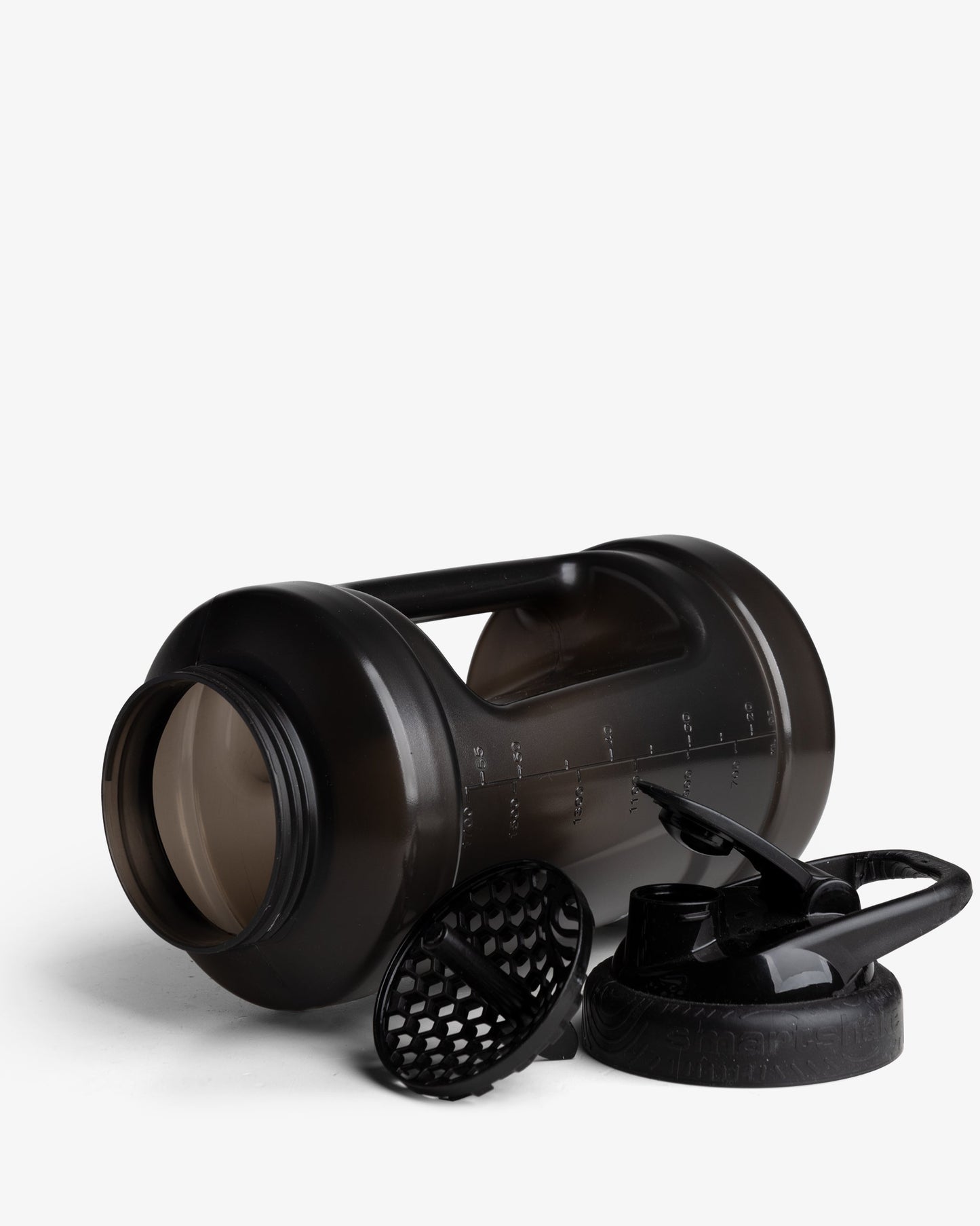 ultimate-jug-batman-s7 Smartshake_Ultimate_Jug_black_exploaded.jpg