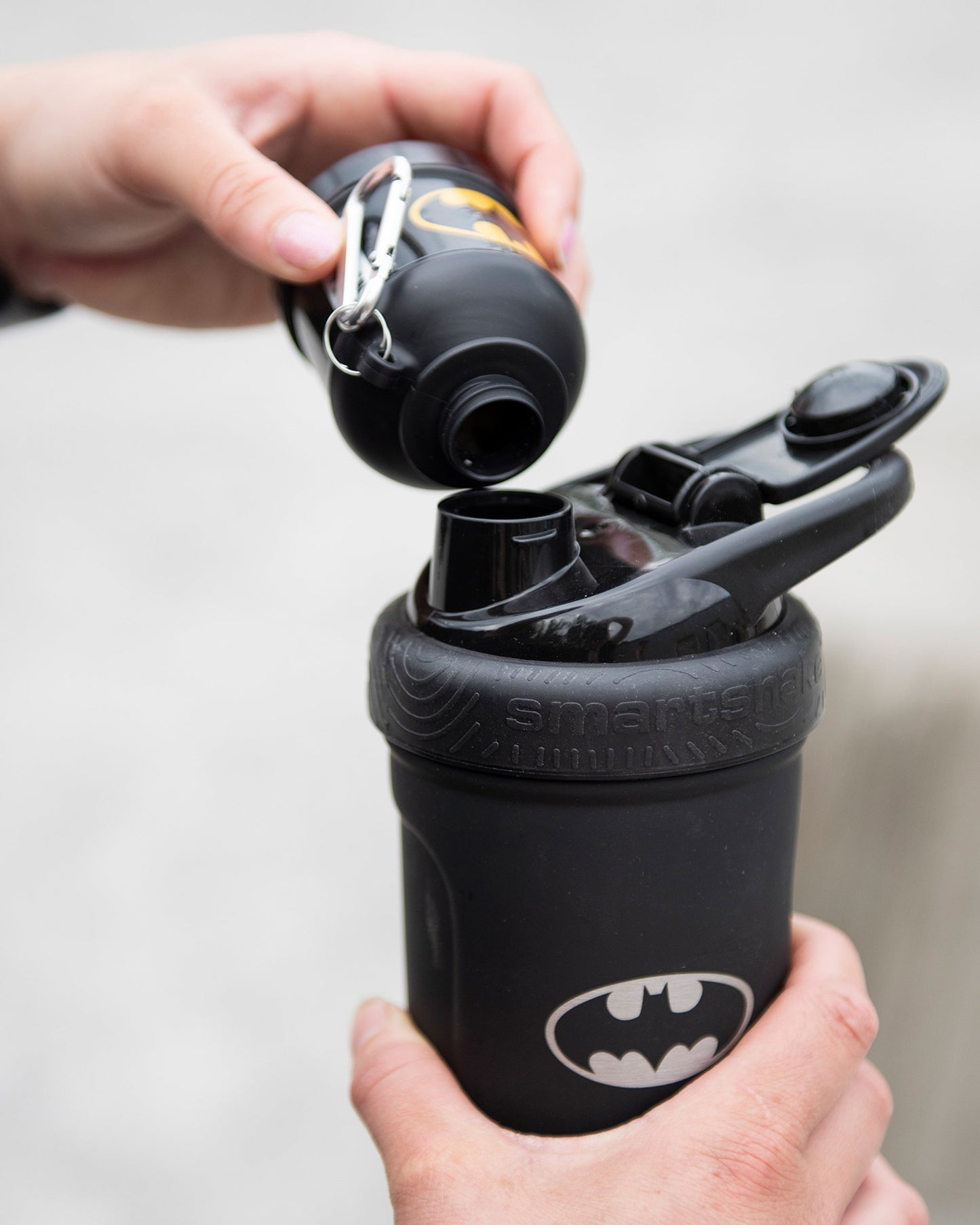whey2go-funnel-batman-o9 Smartshake_Whey2Go_Batman_Lifestyle.jpg
