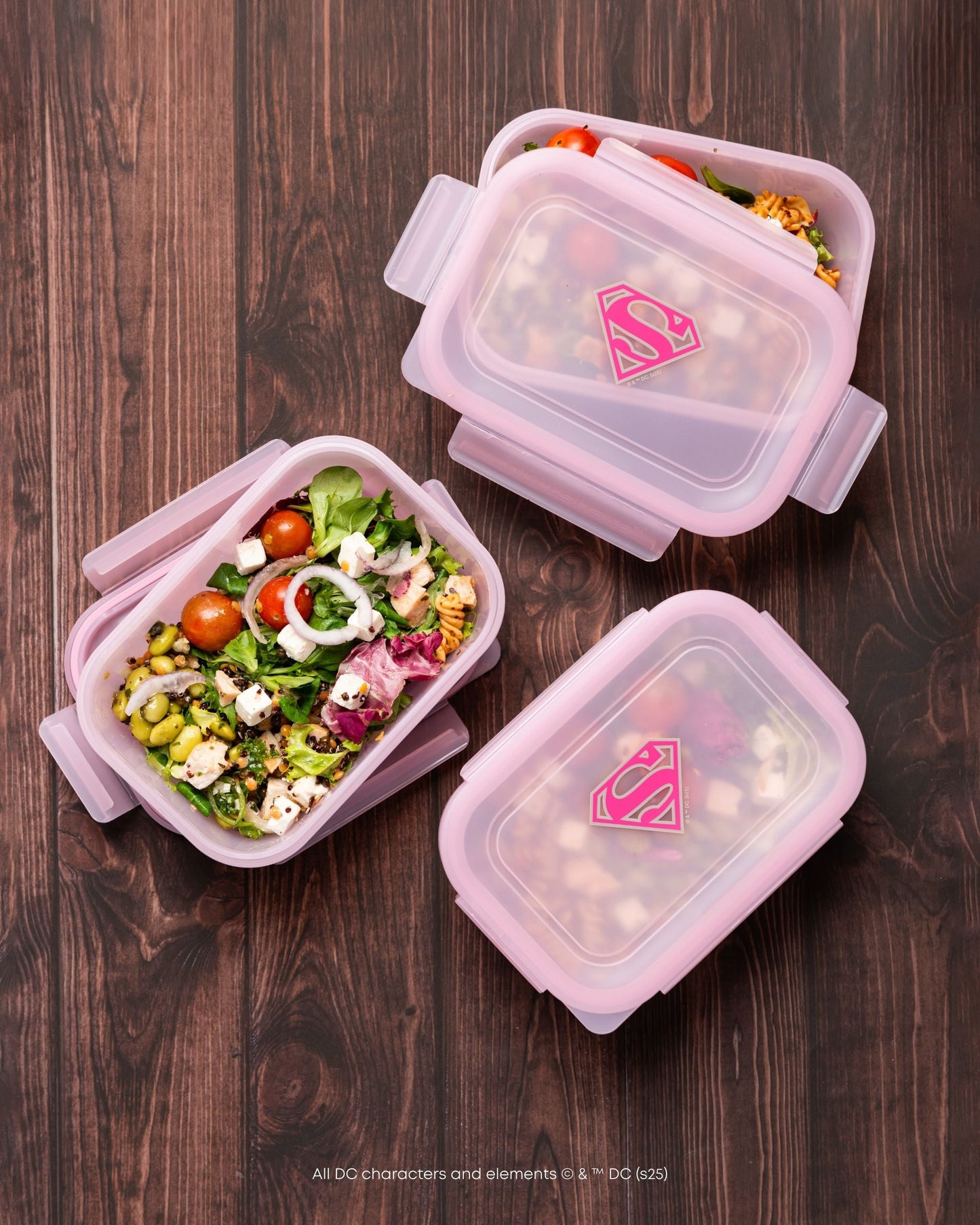 food-storage-container-supergirl-t2 Supergirl_lifestyle.jpg