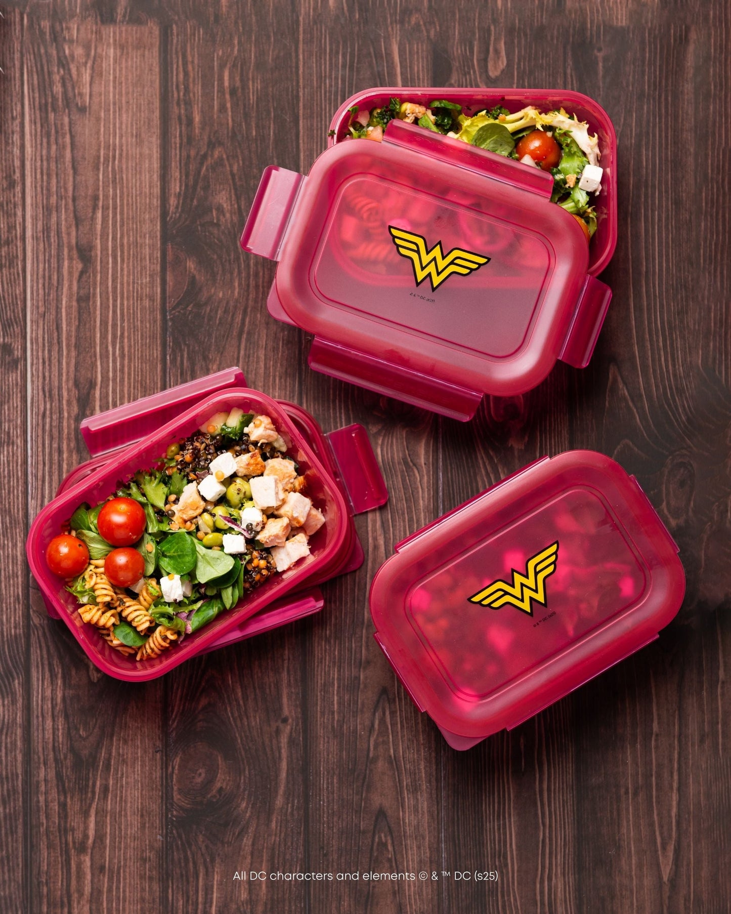 food-storage-container-wonder-woman-d8 WonderWoman_lifestyle.jpg