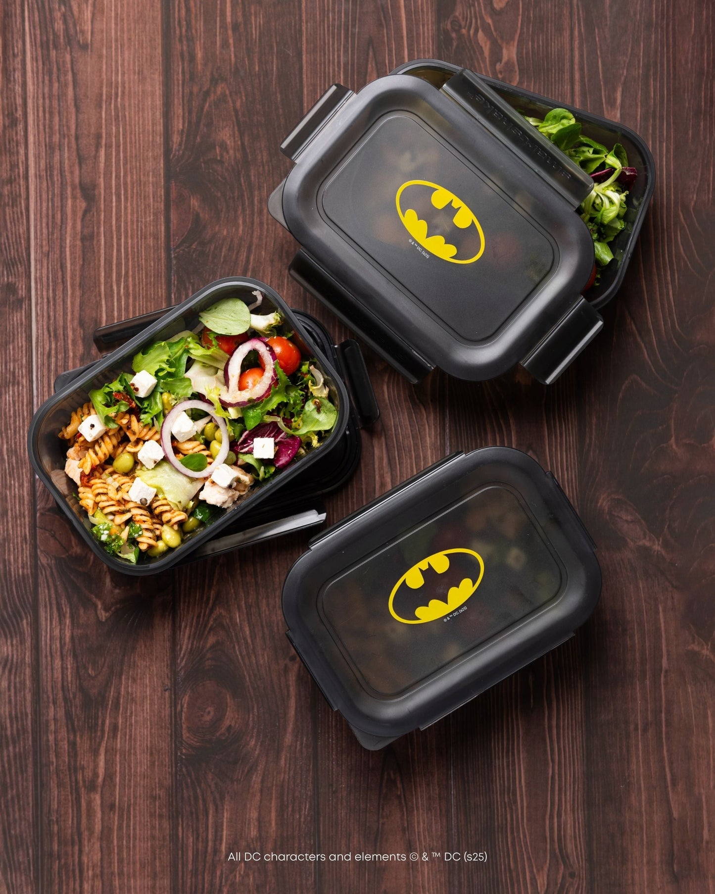 food-storage-container-batman-q7 batman_lifestyle.jpg
