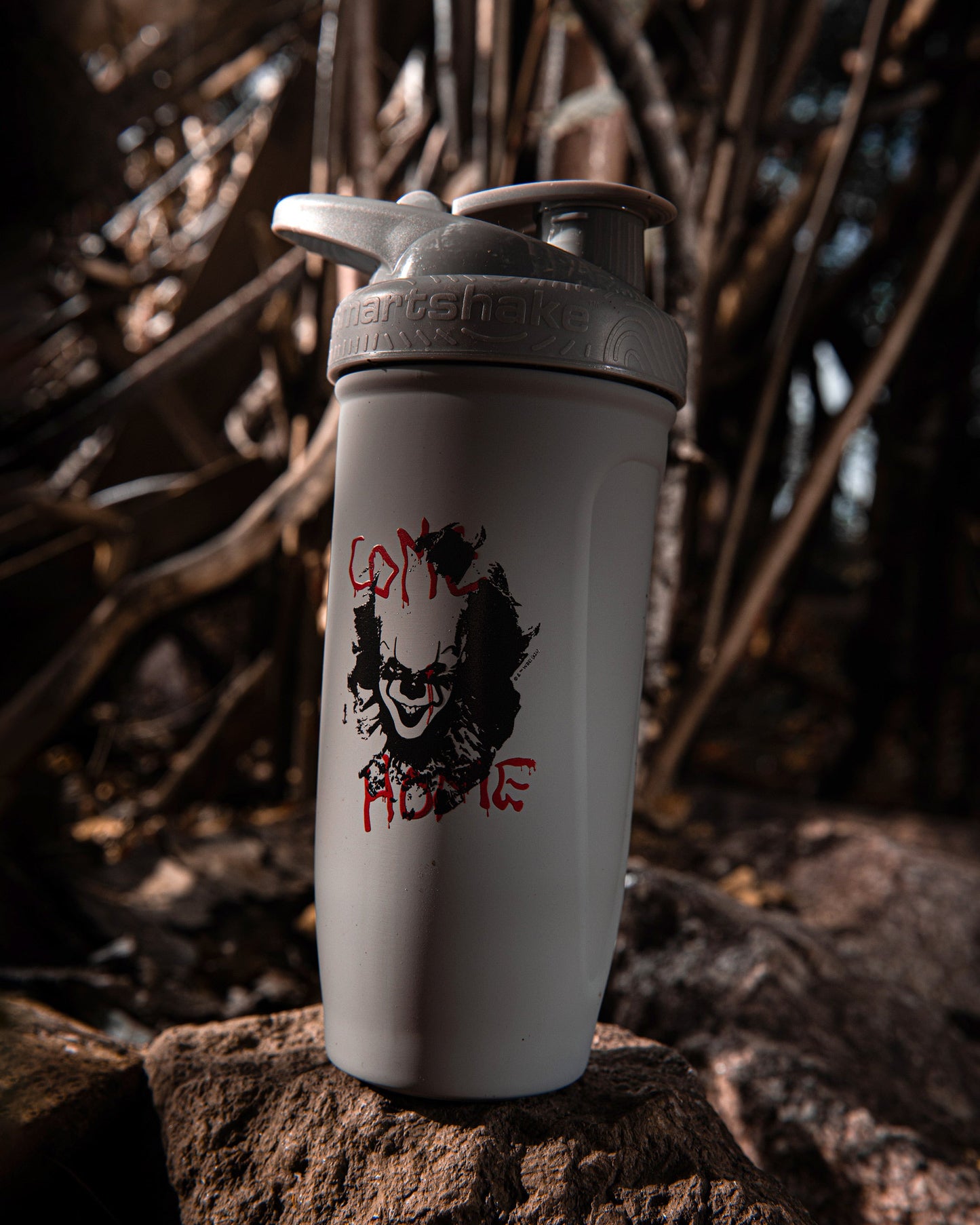 reforce-stainless-steel-pennywise-i0 pennywise_shaker.jpg