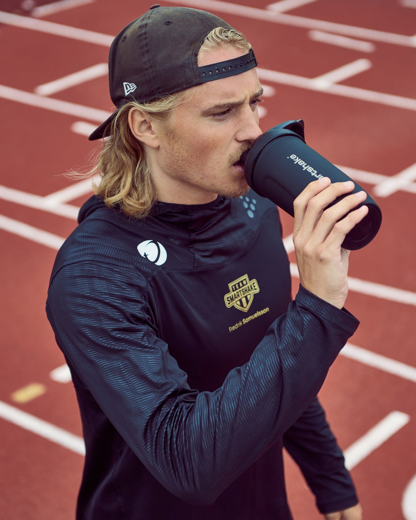 reforce-stainless-steel-black-k5 reforce_black.jpg