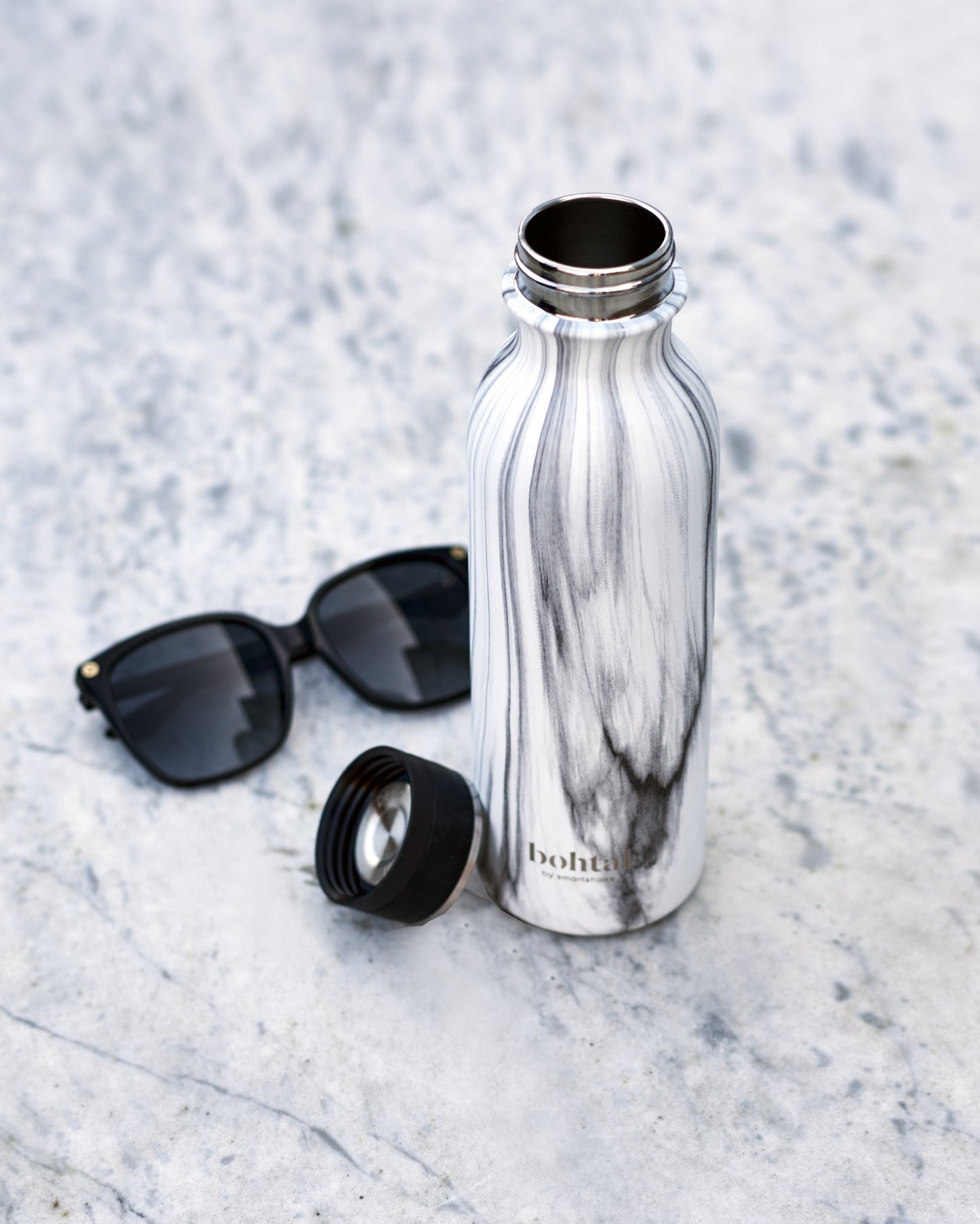 bohtal-insulated-flask-white-marble-y6 BohtalInsulatedFlaskWhiteMarble1.jpg