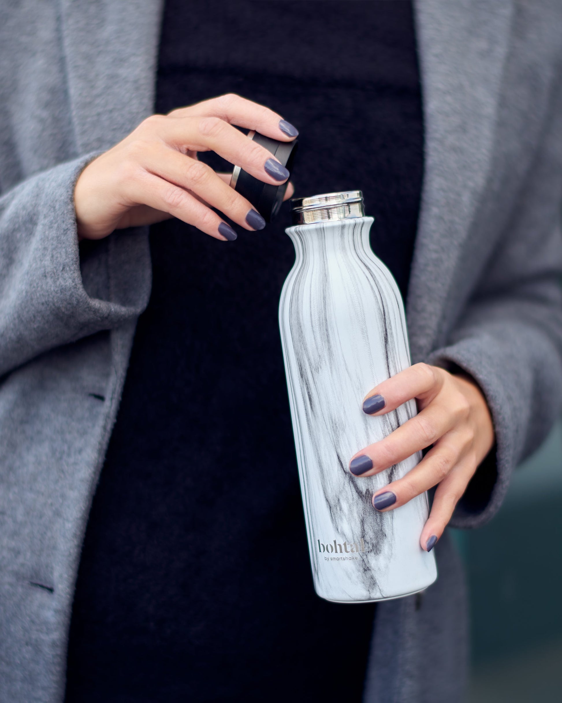 bohtal-insulated-flask-white-marble-y6 BohtalInsulatedFlaskWhiteMarble1_e22997a3-e7ca-4f93-aa86-f086efe3ce18.jpg
