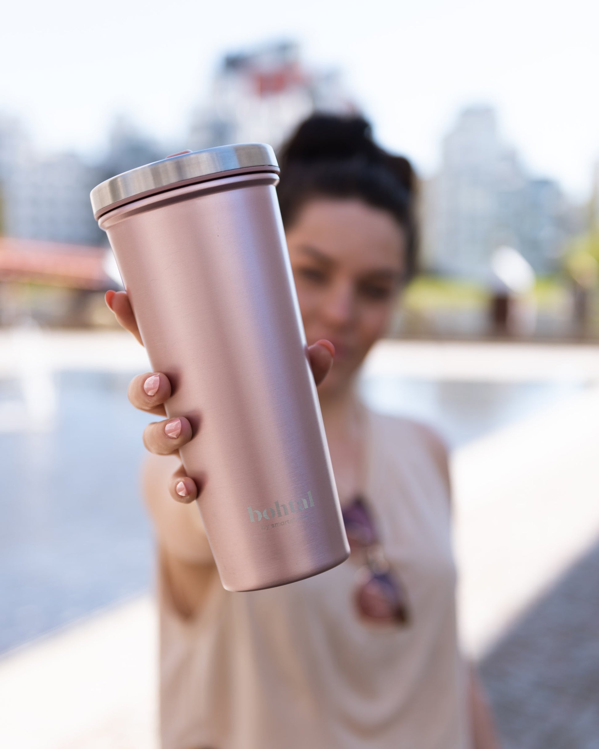 bohtal-insulated-tumbler-rose-gold-g9 BohtalInsulatedTumblerRoseGold1.jpg