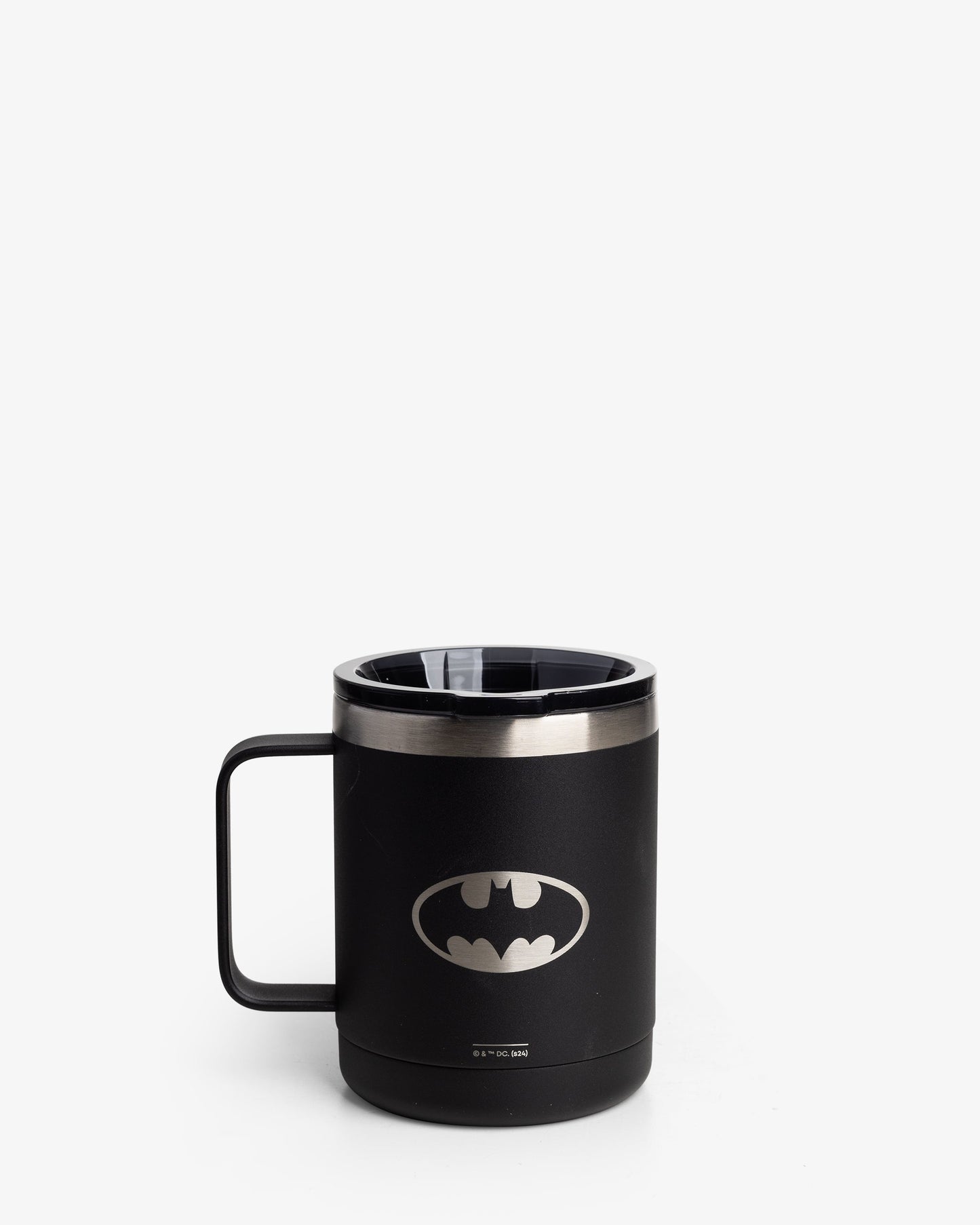 bohtal-insulated-coffee-mug-batman-b9 Bohtal_Insulated_Coffee_Mug_Batman.jpg