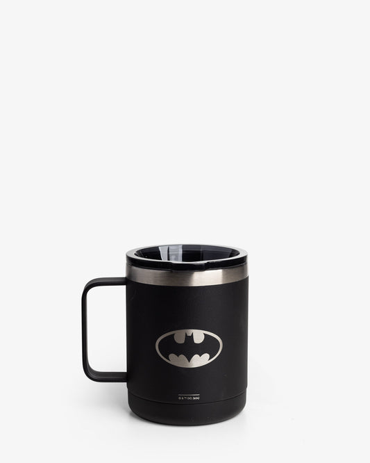 bohtal-insulated-coffee-mug-batman-b9 Bohtal_Insulated_Coffee_Mug_Batman.jpg