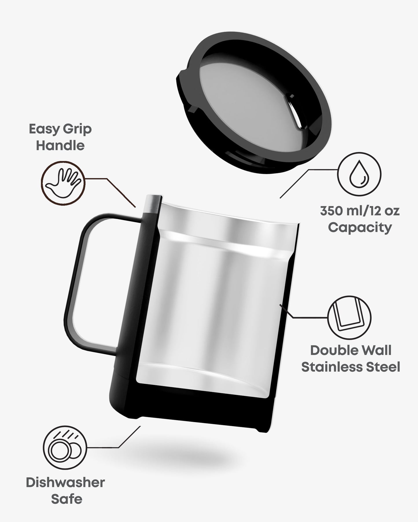 bohtal-insulated-coffee-mug-batman-b9 Bohtal_Insulated_Coffee_Mug_Batman_7350057189696_info.jpg