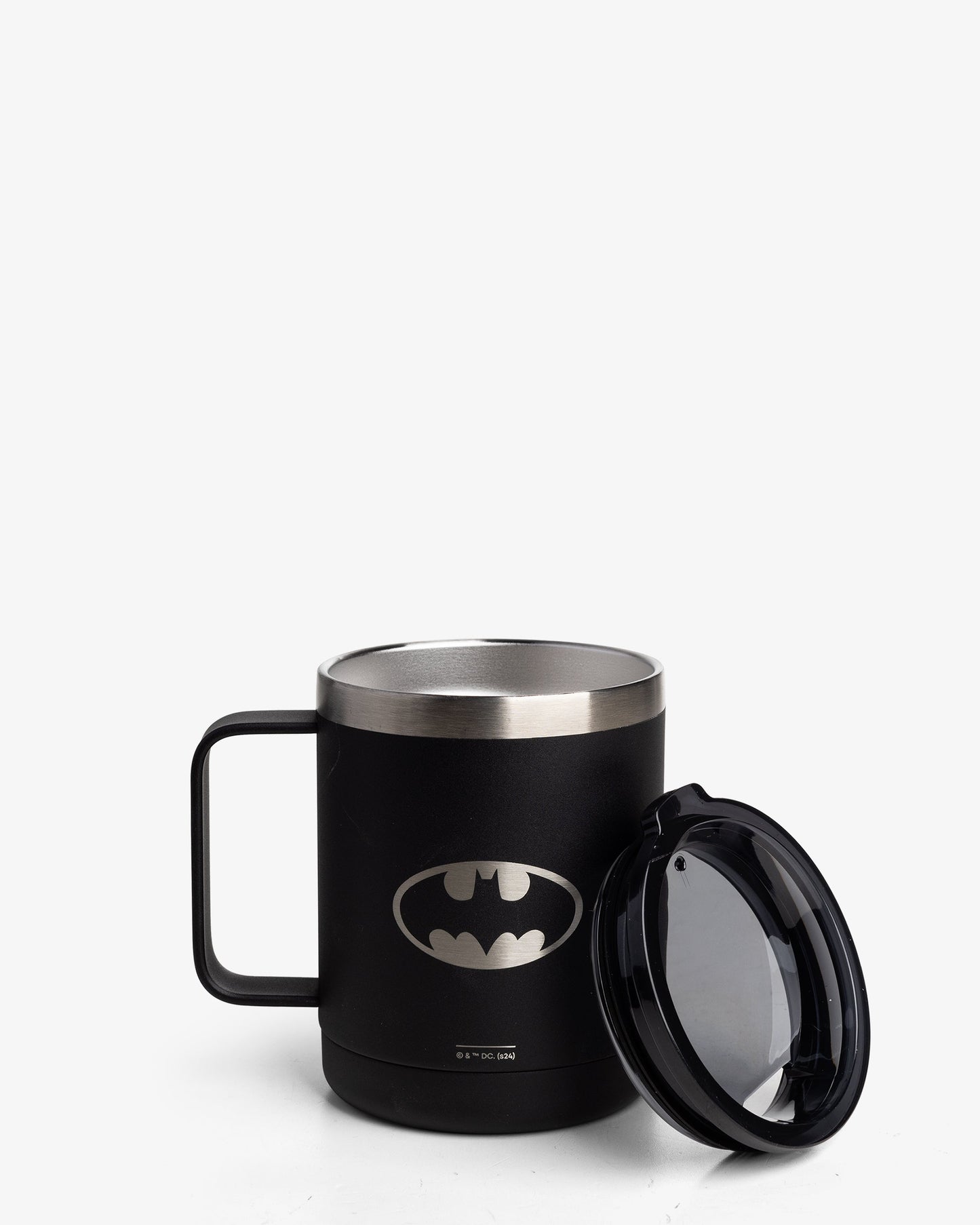 bohtal-insulated-coffee-mug-batman-b9 Bohtal_Insulated_Coffee_Mug_Batman_alt.jpg