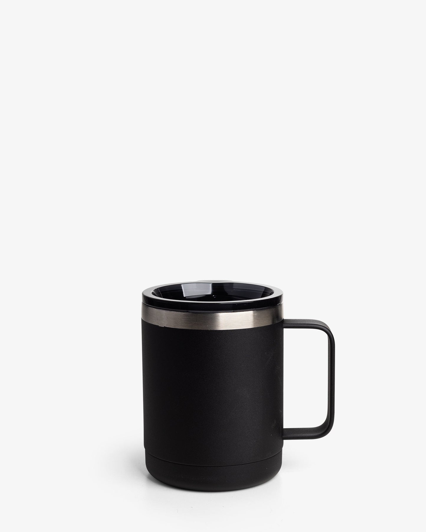 bohtal-insulated-coffee-mug-batman-b9 Bohtal_Insulated_Coffee_Mug_Batman_back.jpg