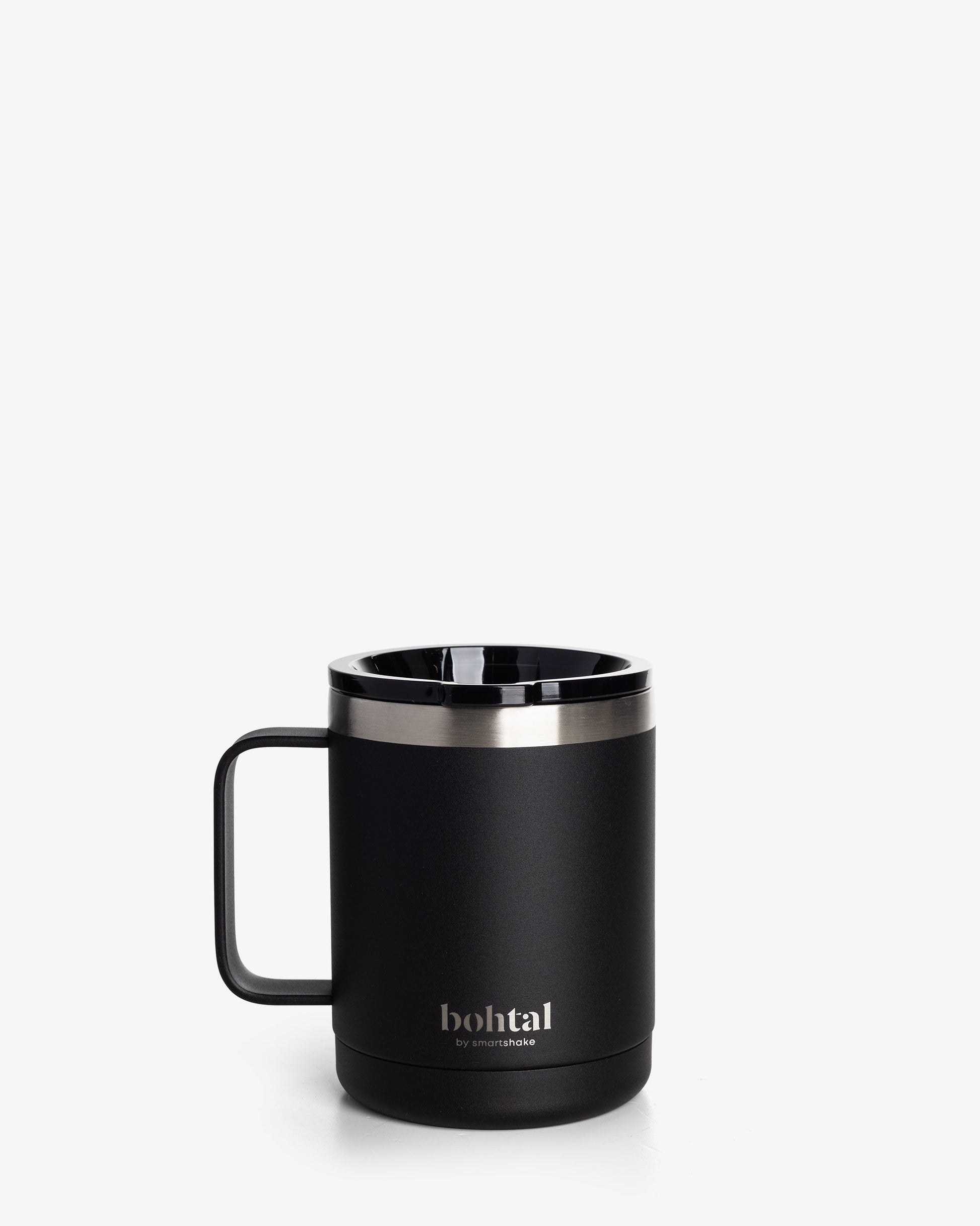 bohtal-insulated-coffee-mug-black-d2 Bohtal_Insulated_Coffee_Mug_Black.jpg