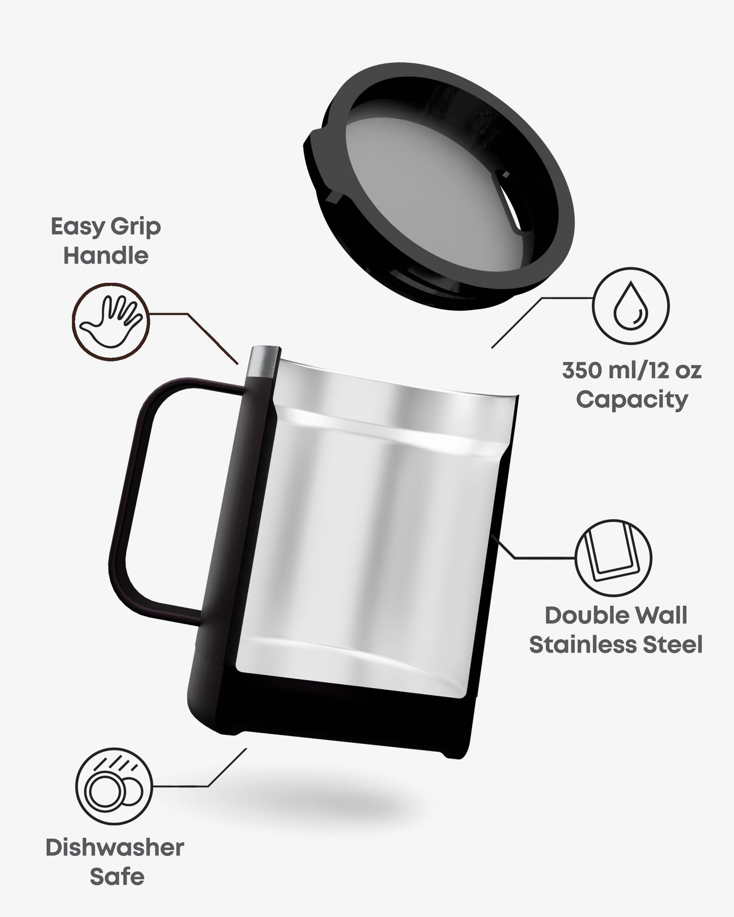 bohtal-insulated-coffee-mug-black-d2 Bohtal_Insulated_Coffee_Mug_Black_7350057188859_info.jpg