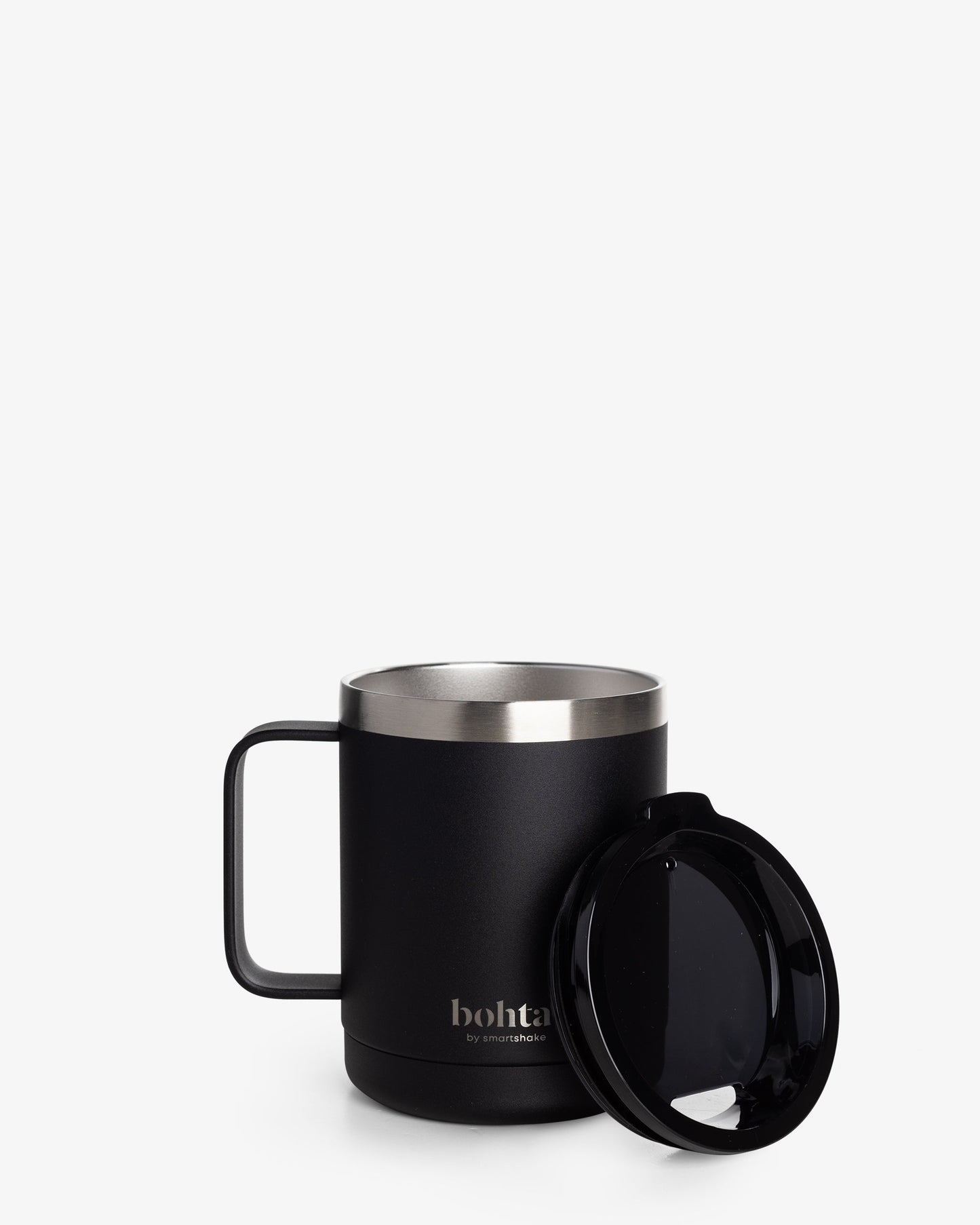 bohtal-insulated-coffee-mug-black-d2 Bohtal_Insulated_Coffee_Mug_Black_lid.jpg