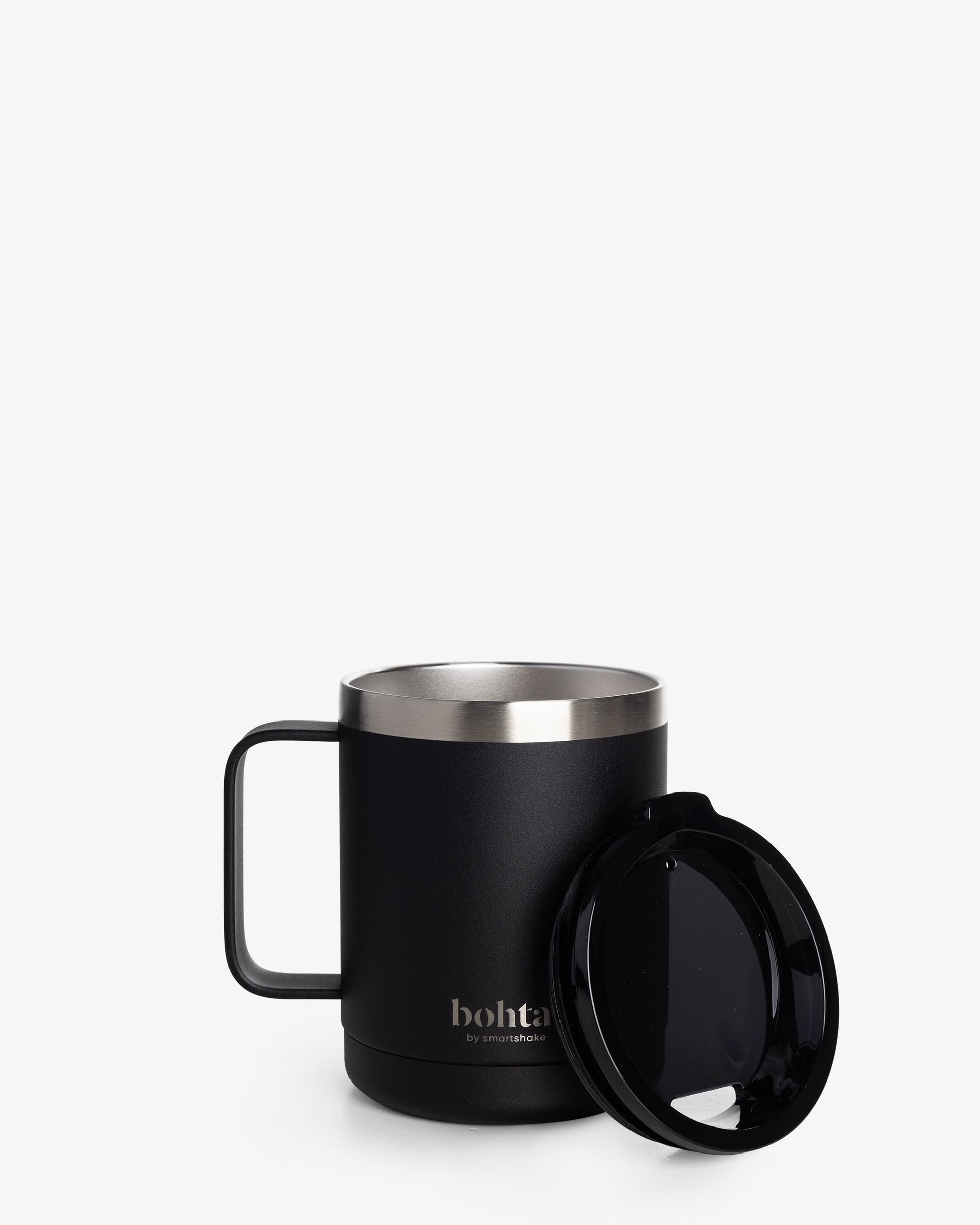bohtal-insulated-coffee-mug-black-d2 Bohtal_Insulated_Coffee_Mug_Black_lid.jpg