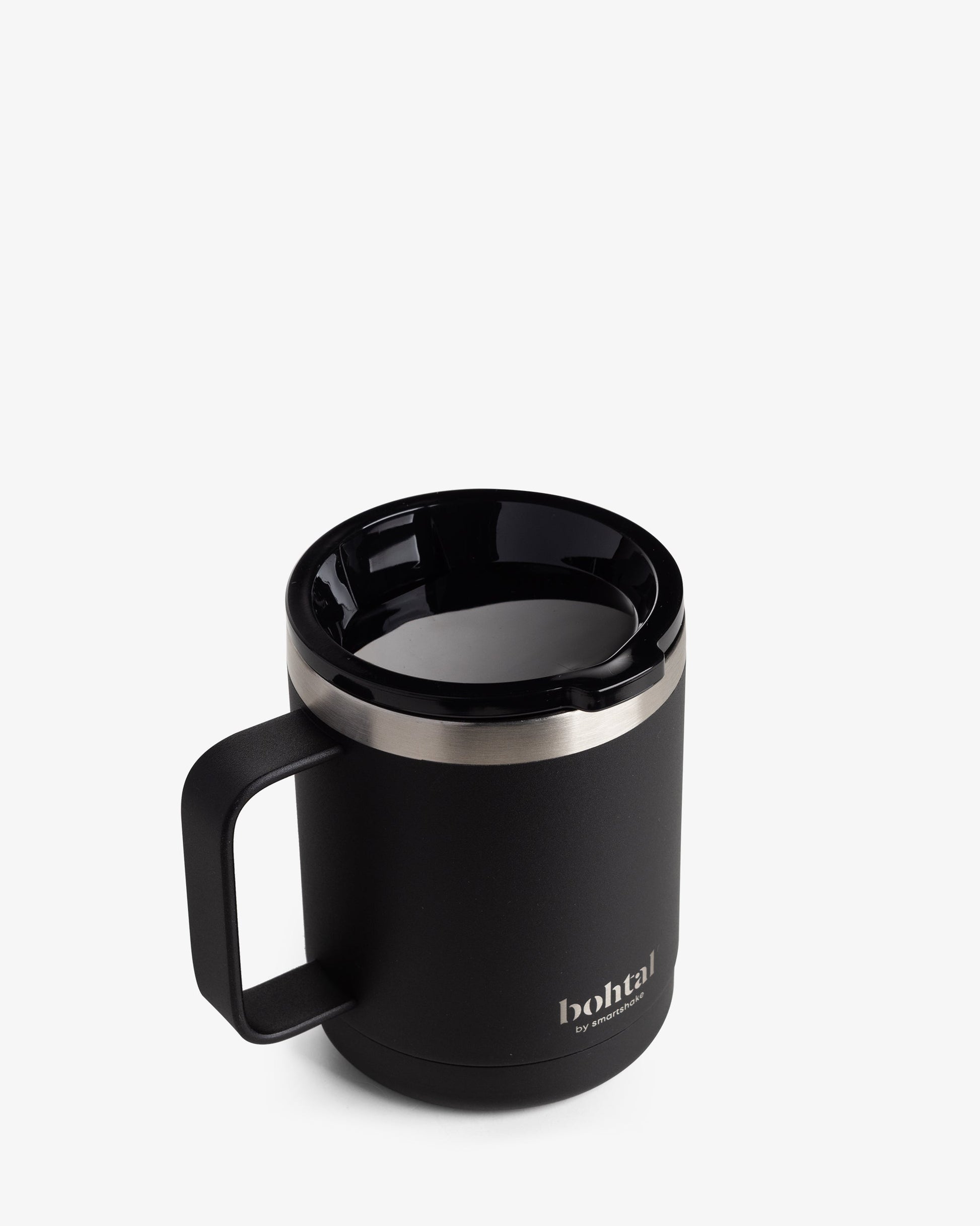 bohtal-insulated-coffee-mug-black-d2 Bohtal_Insulated_Coffee_Mug_Black_lid_2.jpg