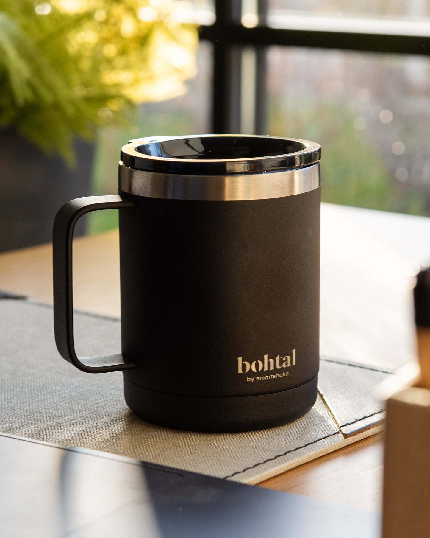 bohtal-insulated-coffee-mug-black-d2 Bohtal_Insulated_Coffee_Mug_Black_lifestyle.jpg