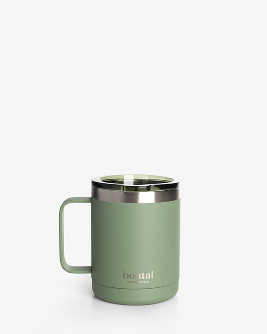 bohtal-insulated-coffee-mug-green-x1 Bohtal_Insulated_Coffee_Mug_Green.jpg