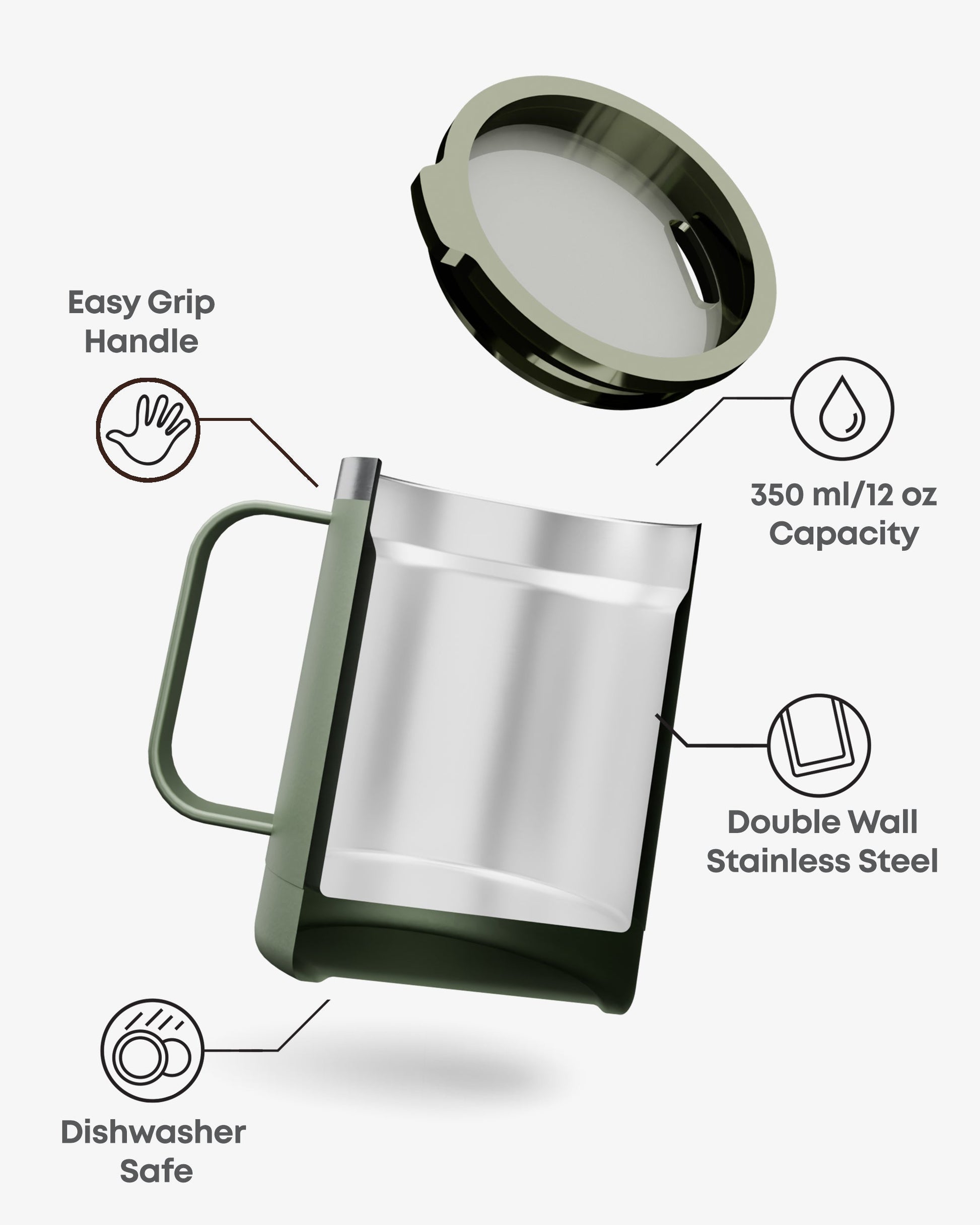 bohtal-insulated-coffee-mug-green-h9 Bohtal_Insulated_Coffee_Mug_Green_7350057189108_info.jpg