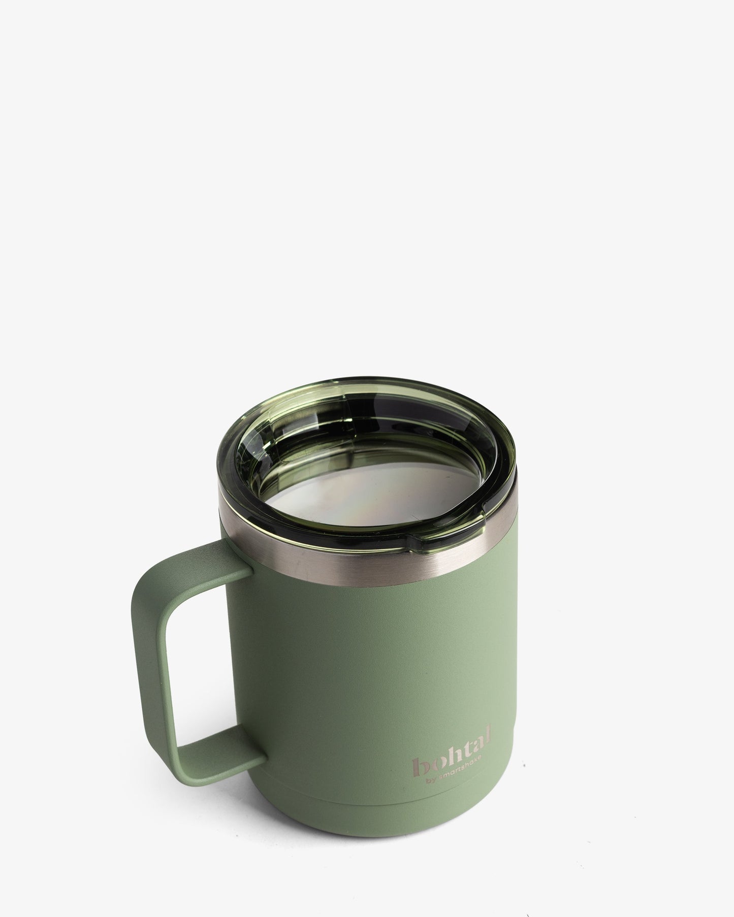 bohtal-insulated-coffee-mug-green-x1 Bohtal_Insulated_Coffee_Mug_Green_lid.jpg