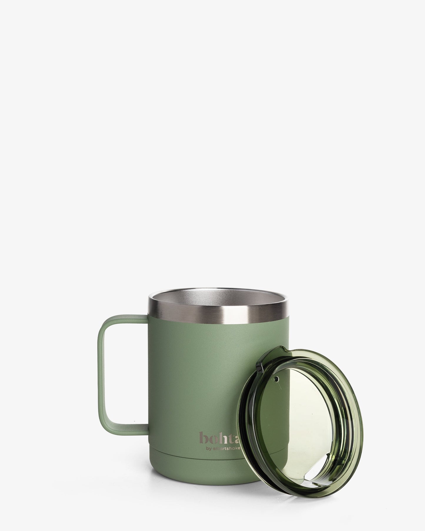 bohtal-insulated-coffee-mug-green-x1 Bohtal_Insulated_Coffee_Mug_Green_unassambled.jpg
