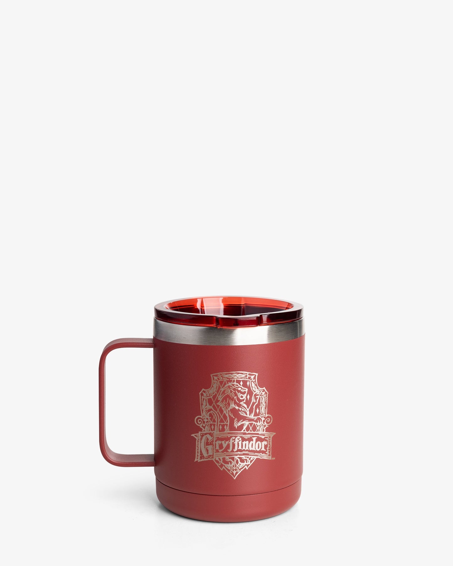 bohtal-insulated-coffee-mug-gryffindor-f9 Bohtal_Insulated_Coffee_Mug_Gryffindor.jpg