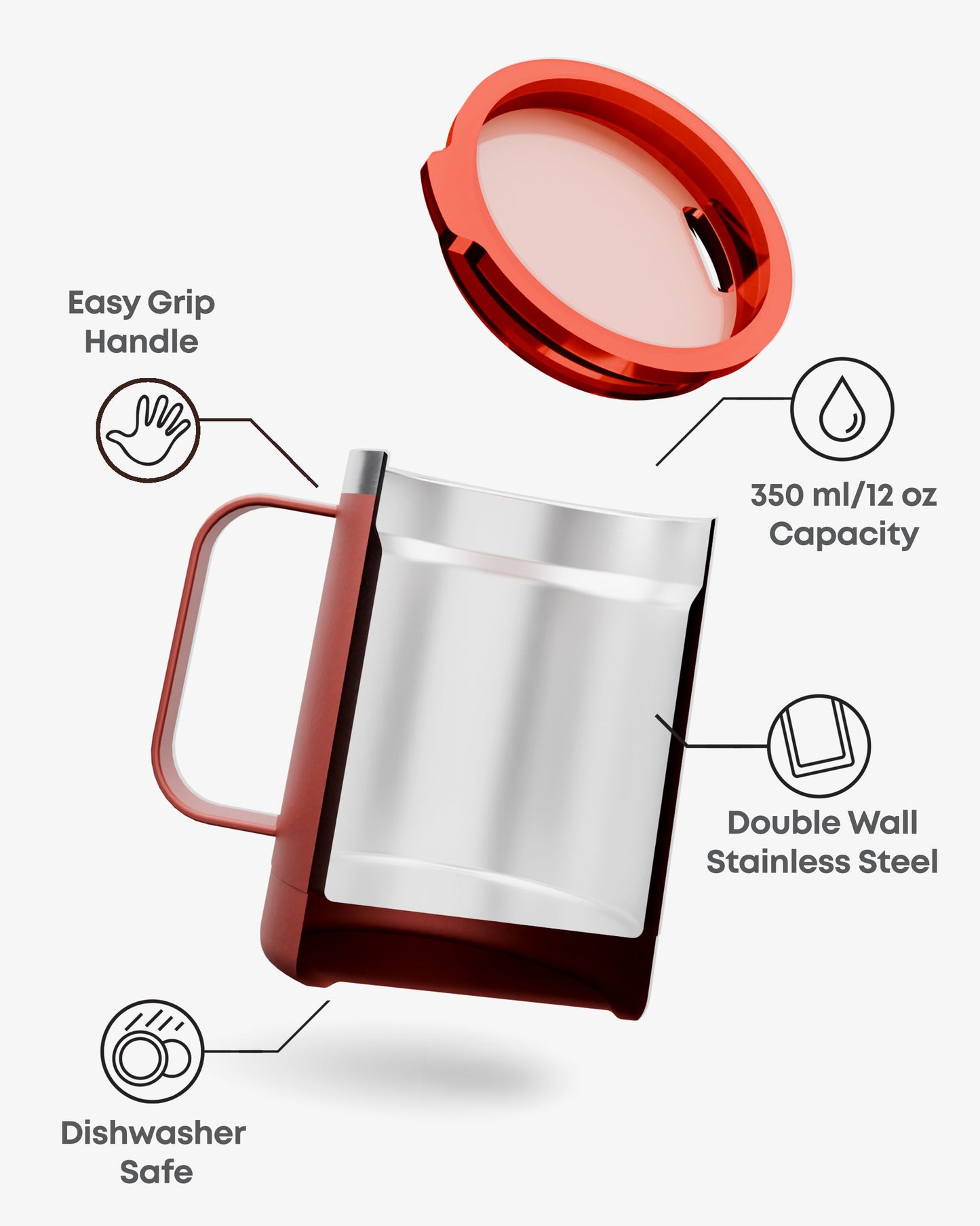 bohtal-insulated-coffee-mug-gryffindor-f9 Bohtal_Insulated_Coffee_Mug_Gryffindor_7350057189764_info.jpg