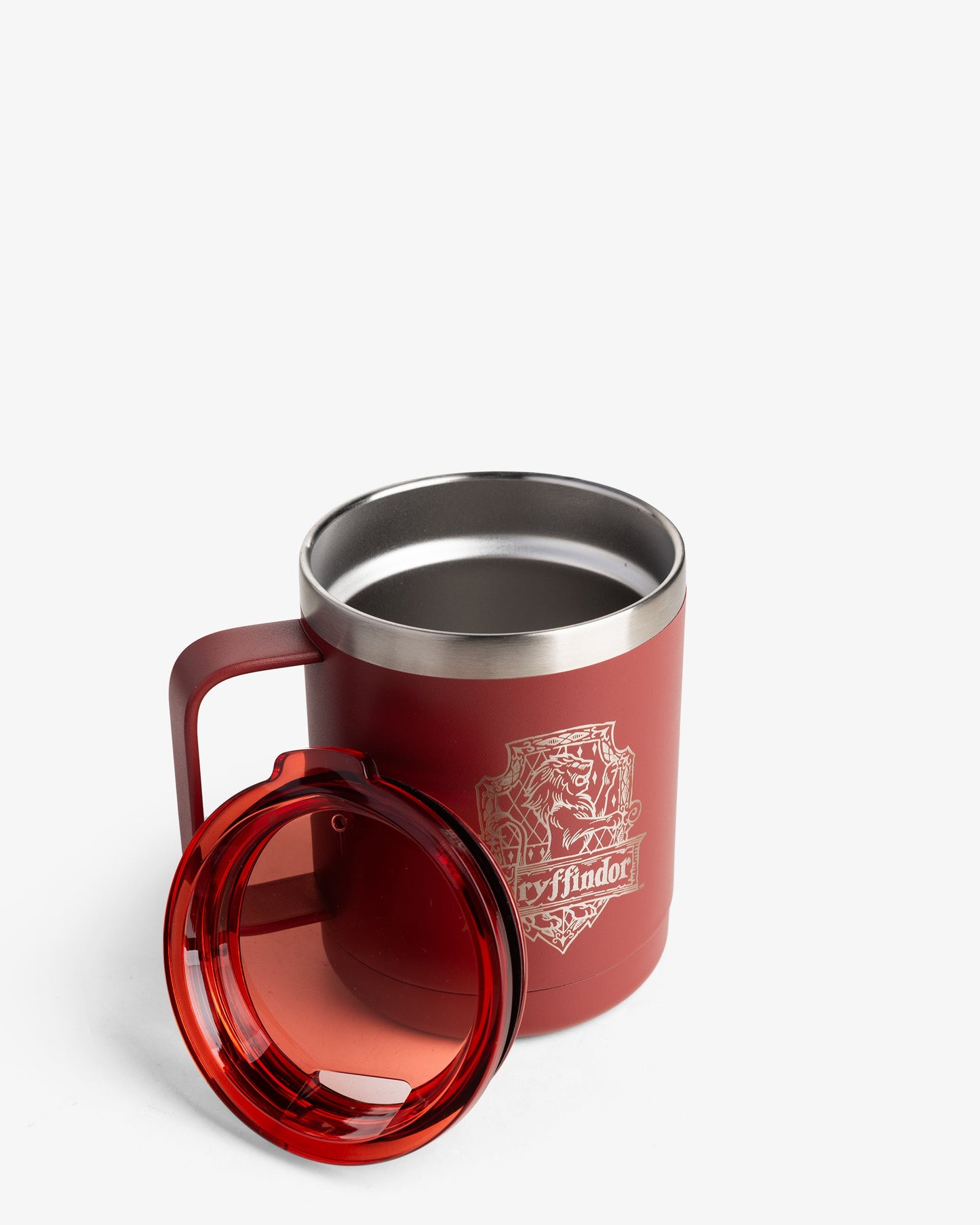 bohtal-insulated-coffee-mug-gryffindor-f9 Bohtal_Insulated_Coffee_Mug_Gryffindor_alt.jpg
