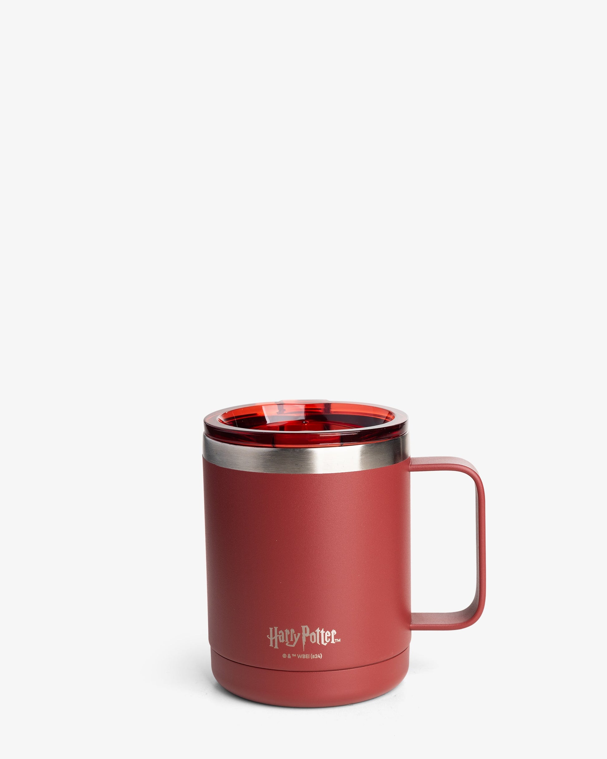 bohtal-insulated-coffee-mug-gryffindor-f9 Bohtal_Insulated_Coffee_Mug_Gryffindor_back.jpg