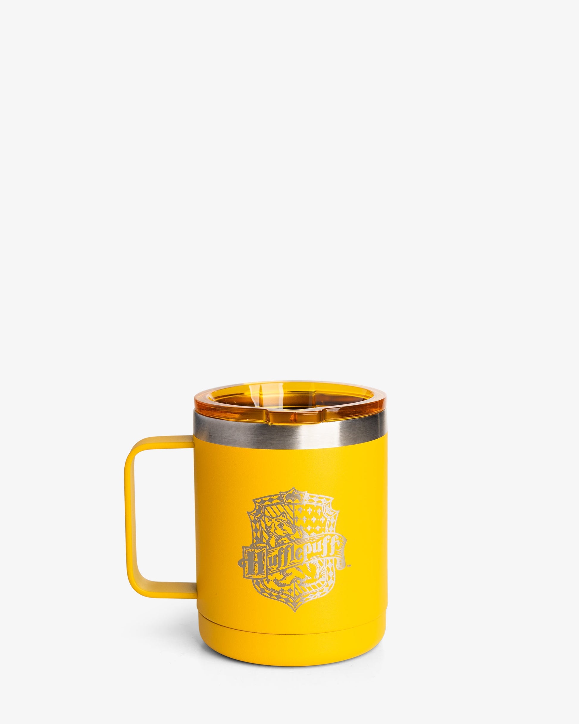 bohtal-insulated-coffee-mug-hufflepuff-w2 Bohtal_Insulated_Coffee_Mug_Hufflepuff.jpg
