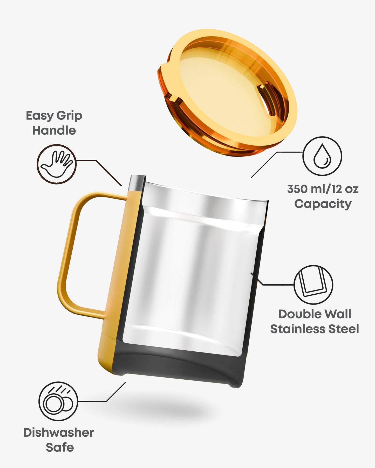 bohtal-insulated-coffee-mug-hufflepuff-w2 Bohtal_Insulated_Coffee_Mug_Hufflepuff_7350057189788_info.jpg