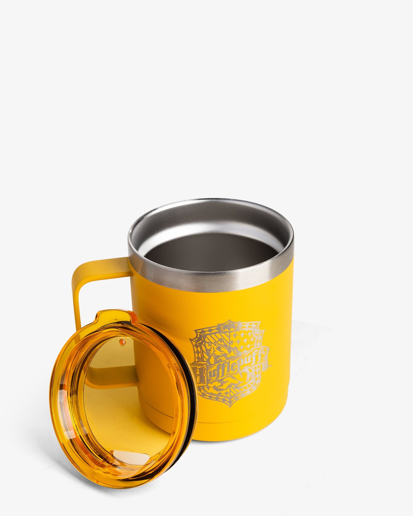 bohtal-insulated-coffee-mug-hufflepuff-w2 Bohtal_Insulated_Coffee_Mug_Hufflepuff_alt.jpg