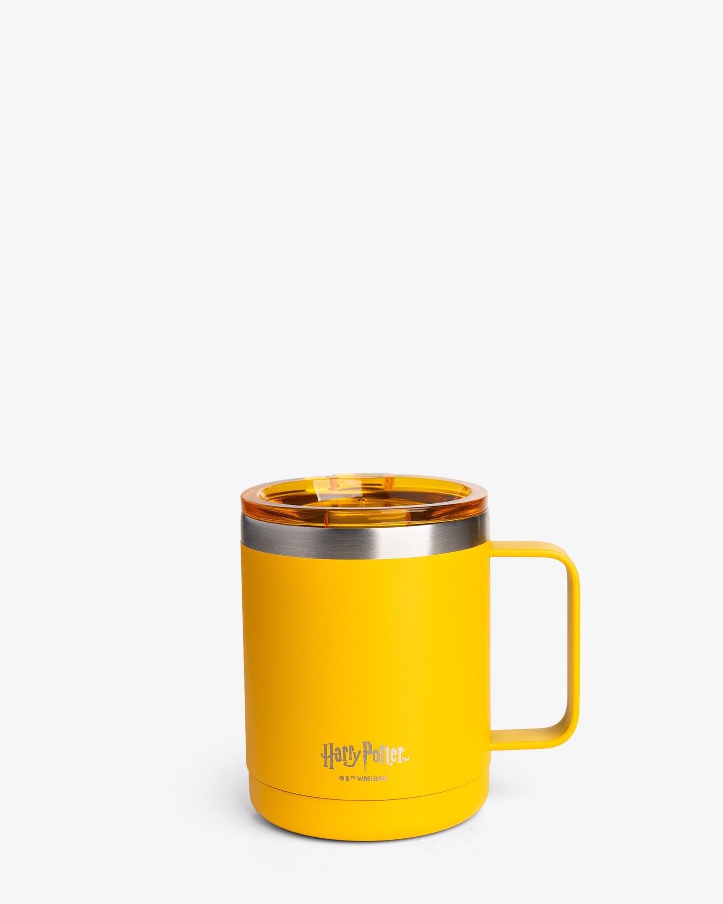 bohtal-insulated-coffee-mug-hufflepuff-w2 Bohtal_Insulated_Coffee_Mug_Hufflepuff_back.jpg