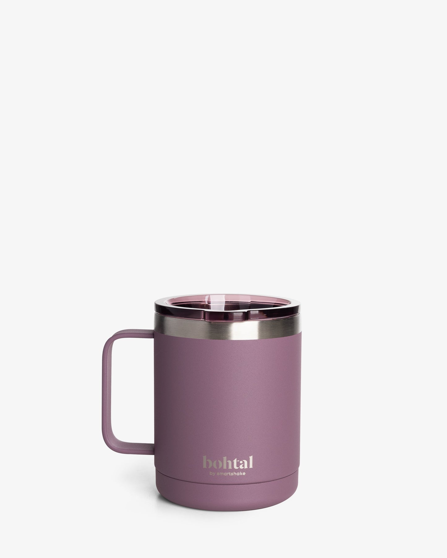 bohtal-insulated-coffee-mug-plum-d4 Bohtal_Insulated_Coffee_Mug_Plum.jpg