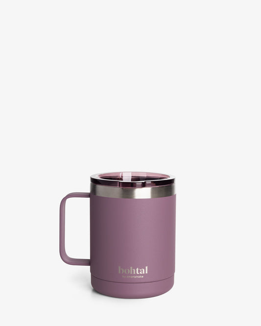 bohtal-insulated-coffee-mug-plum-d4 Bohtal_Insulated_Coffee_Mug_Plum.jpg