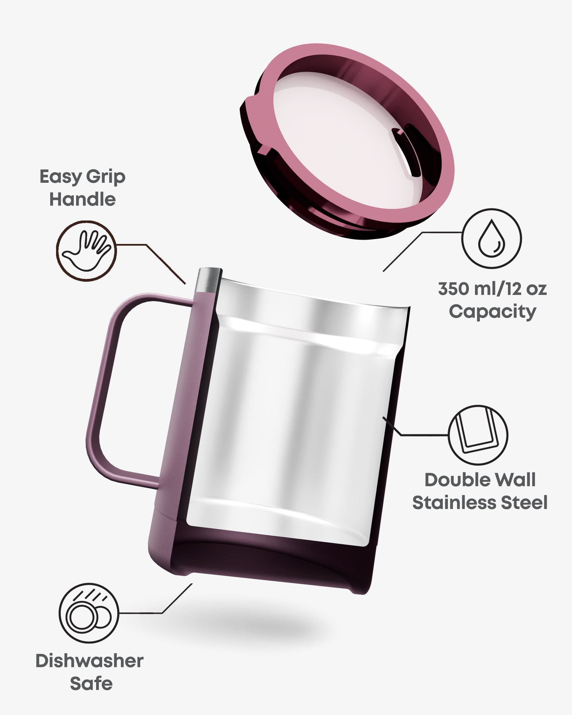 bohtal-insulated-coffee-mug-plum-d4 Bohtal_Insulated_Coffee_Mug_Plum_7350057189115_info.jpg