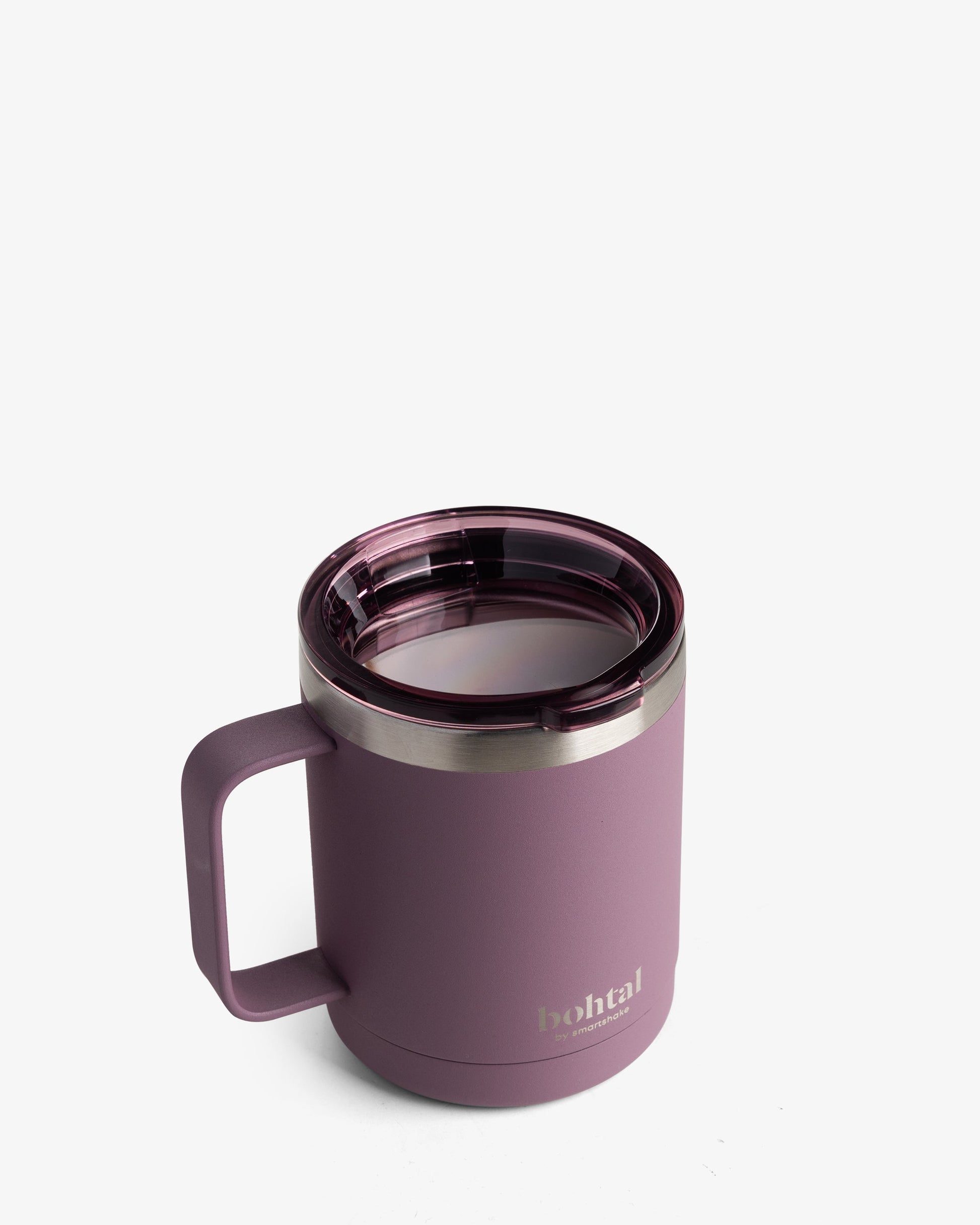 bohtal-insulated-coffee-mug-plum-d4 Bohtal_Insulated_Coffee_Mug_Plum_lid.jpg