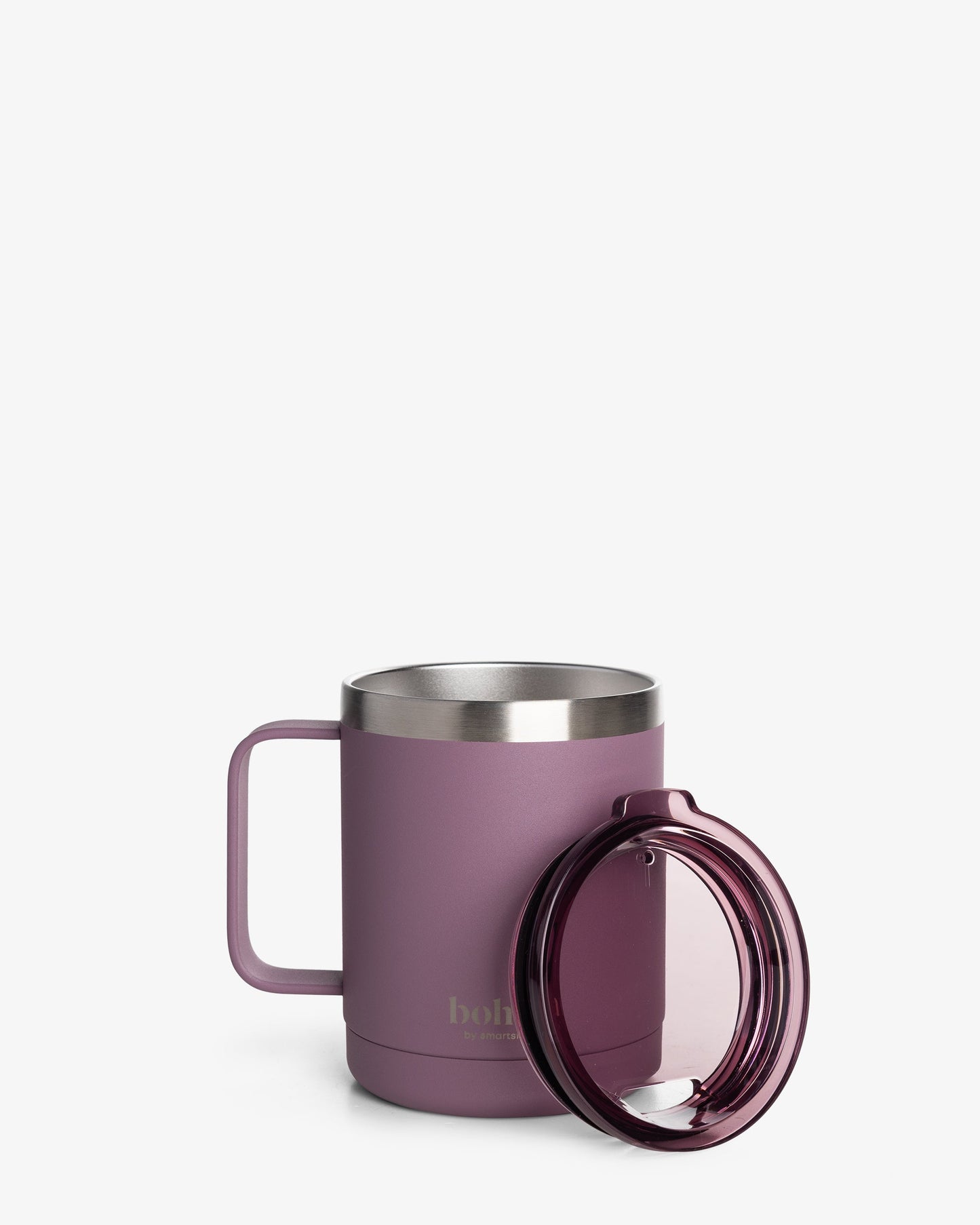 bohtal-insulated-coffee-mug-plum-d4 Bohtal_Insulated_Coffee_Mug_Plum_unassambled.jpg