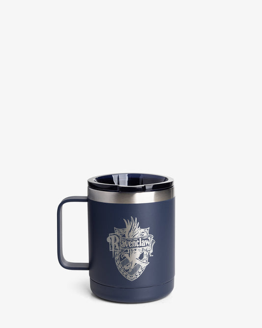 bohtal-insulated-coffee-mug-ravenclaw-e0 Bohtal_Insulated_Coffee_Mug_Ravenclaw.jpg