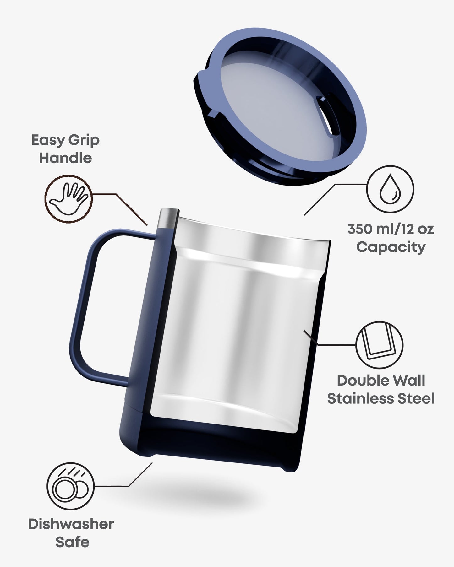 bohtal-insulated-coffee-mug-ravenclaw-e0 Bohtal_Insulated_Coffee_Mug_Ravenclaw_7350057189771_info.jpg