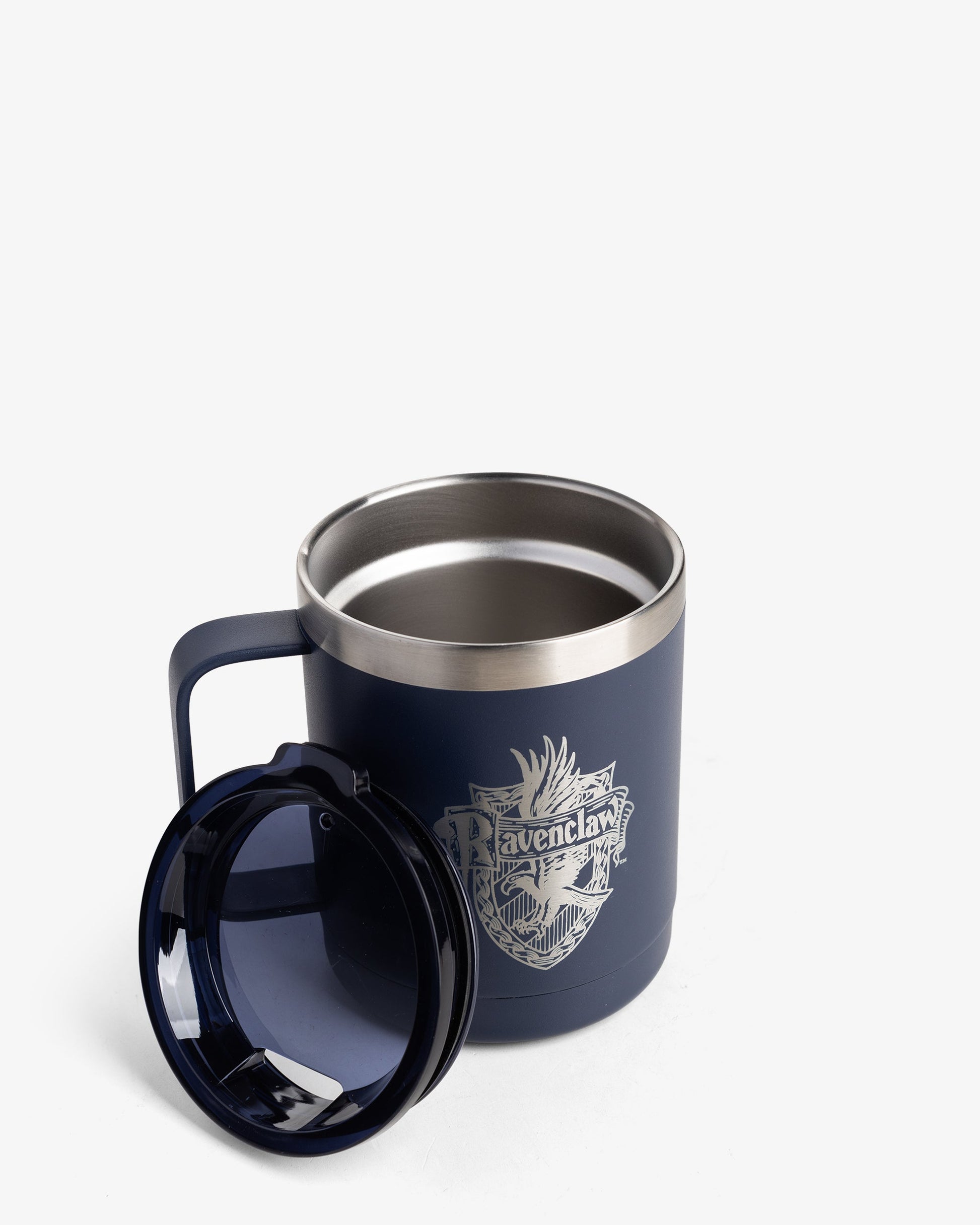 bohtal-insulated-coffee-mug-ravenclaw-e0 Bohtal_Insulated_Coffee_Mug_Ravenclaw_alt.jpg