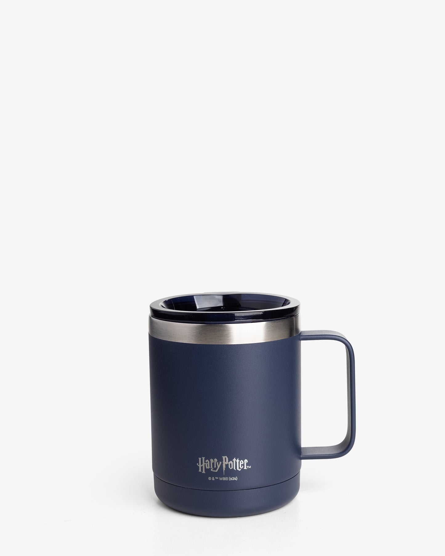 bohtal-insulated-coffee-mug-ravenclaw-e0 Bohtal_Insulated_Coffee_Mug_Ravenclaw_back.jpg