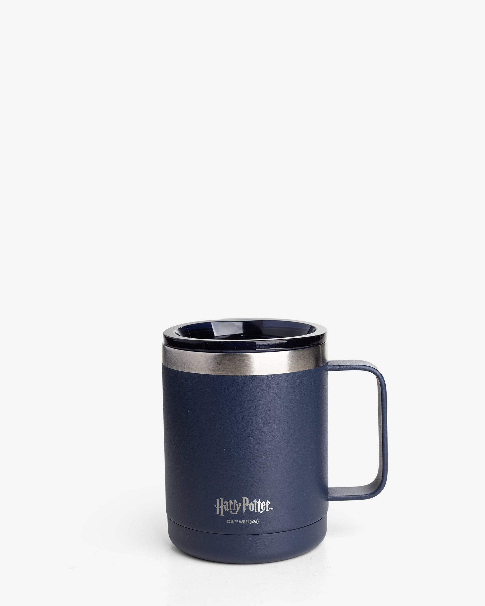 bohtal-insulated-coffee-mug-ravenclaw-e0 Bohtal_Insulated_Coffee_Mug_Ravenclaw_back.jpg