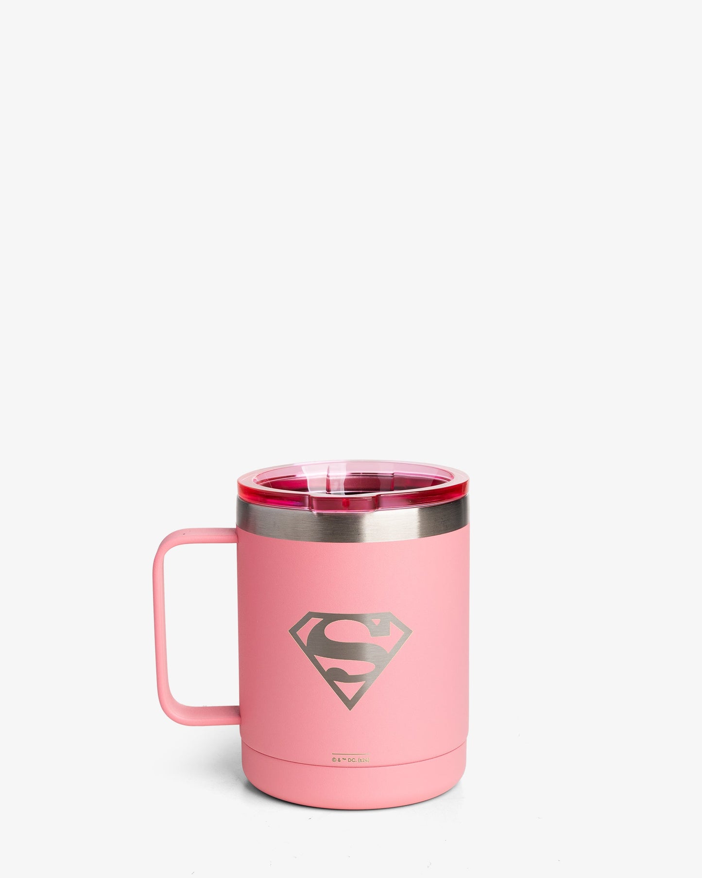 bohtal-insulated-coffee-mug-supergirl-q8 Bohtal_Insulated_Coffee_Mug_Supergirl.jpg