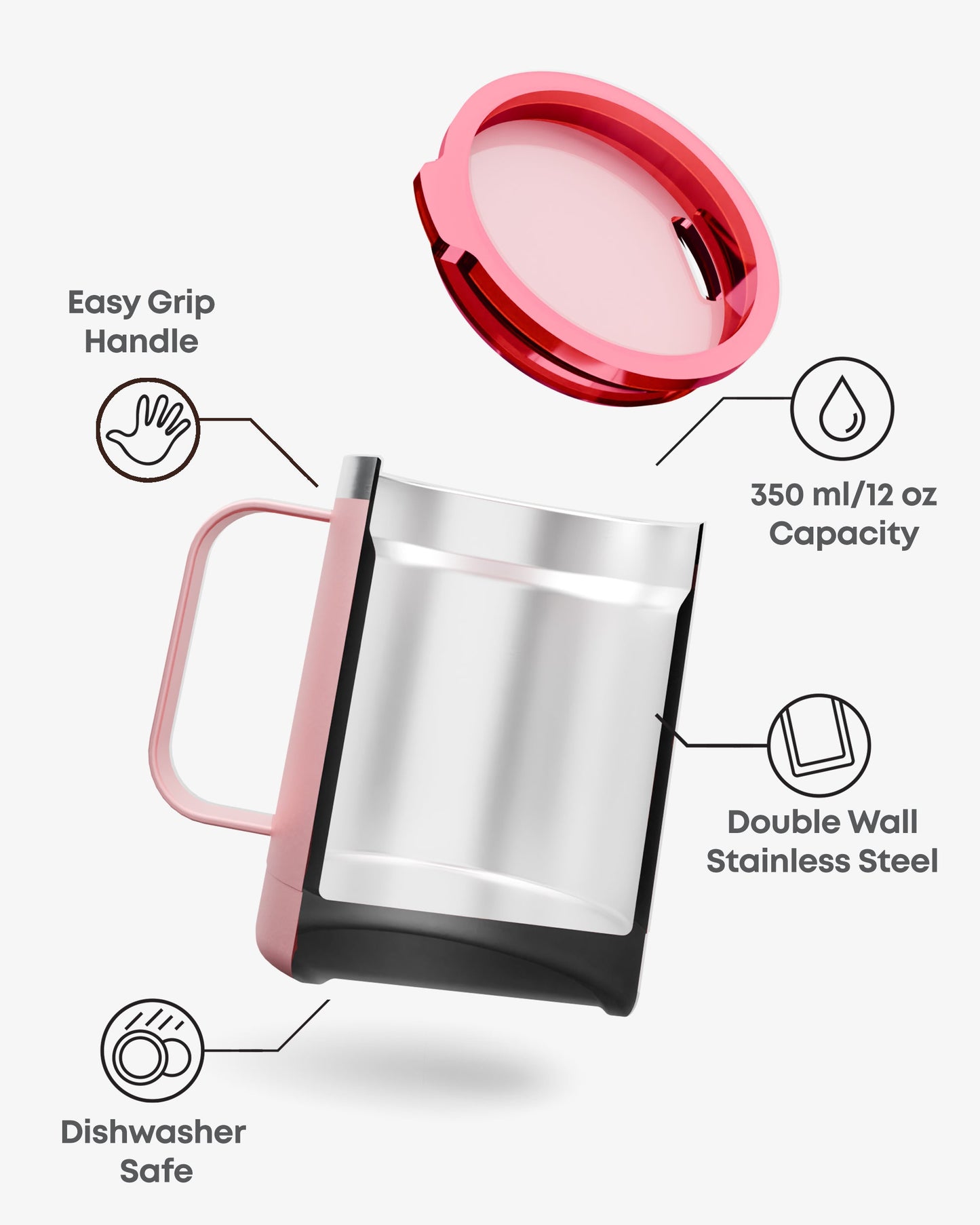 bohtal-insulated-coffee-mug-supergirl-q8 Bohtal_Insulated_Coffee_Mug_Supergirl_7350057189702_info.jpg