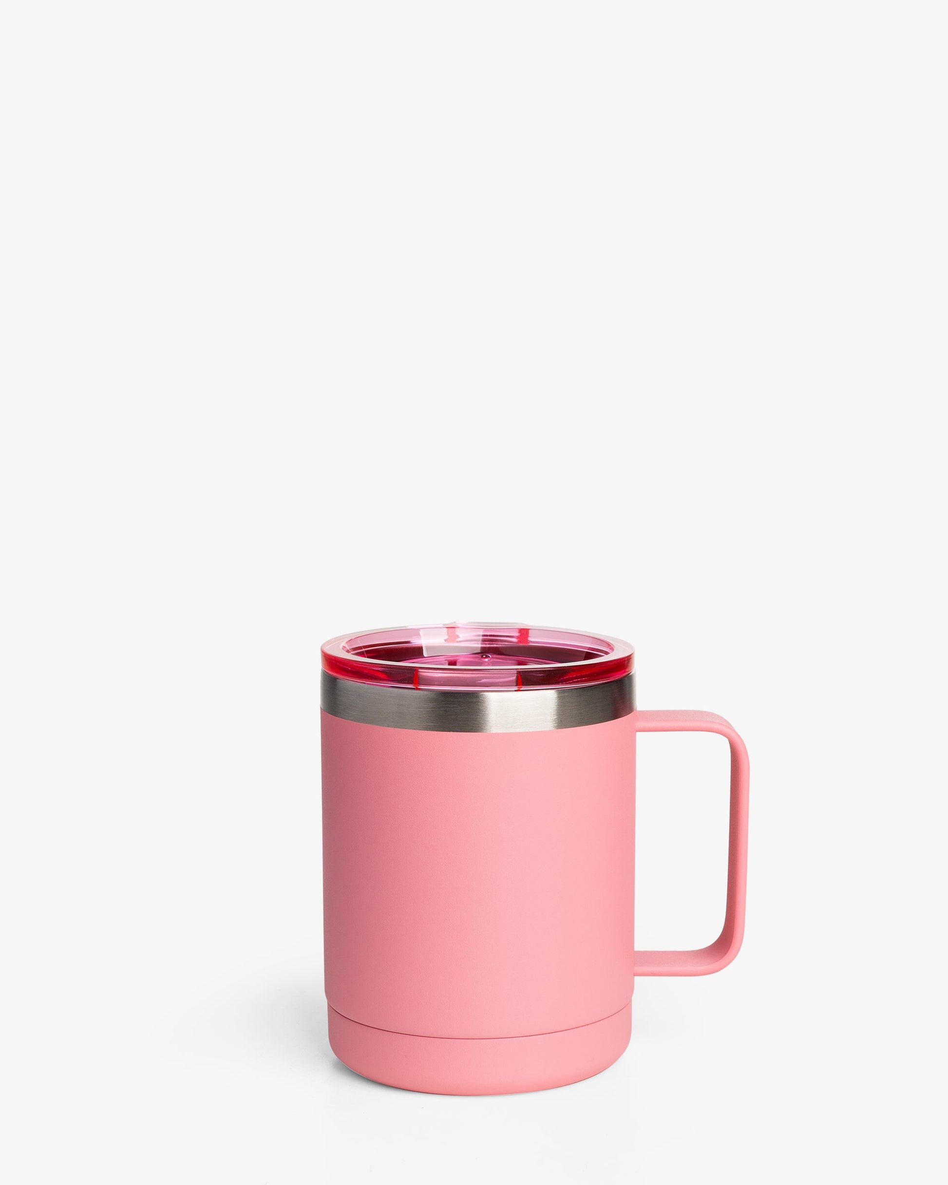 bohtal-insulated-coffee-mug-supergirl-q8 Bohtal_Insulated_Coffee_Mug_Supergirl_back.jpg