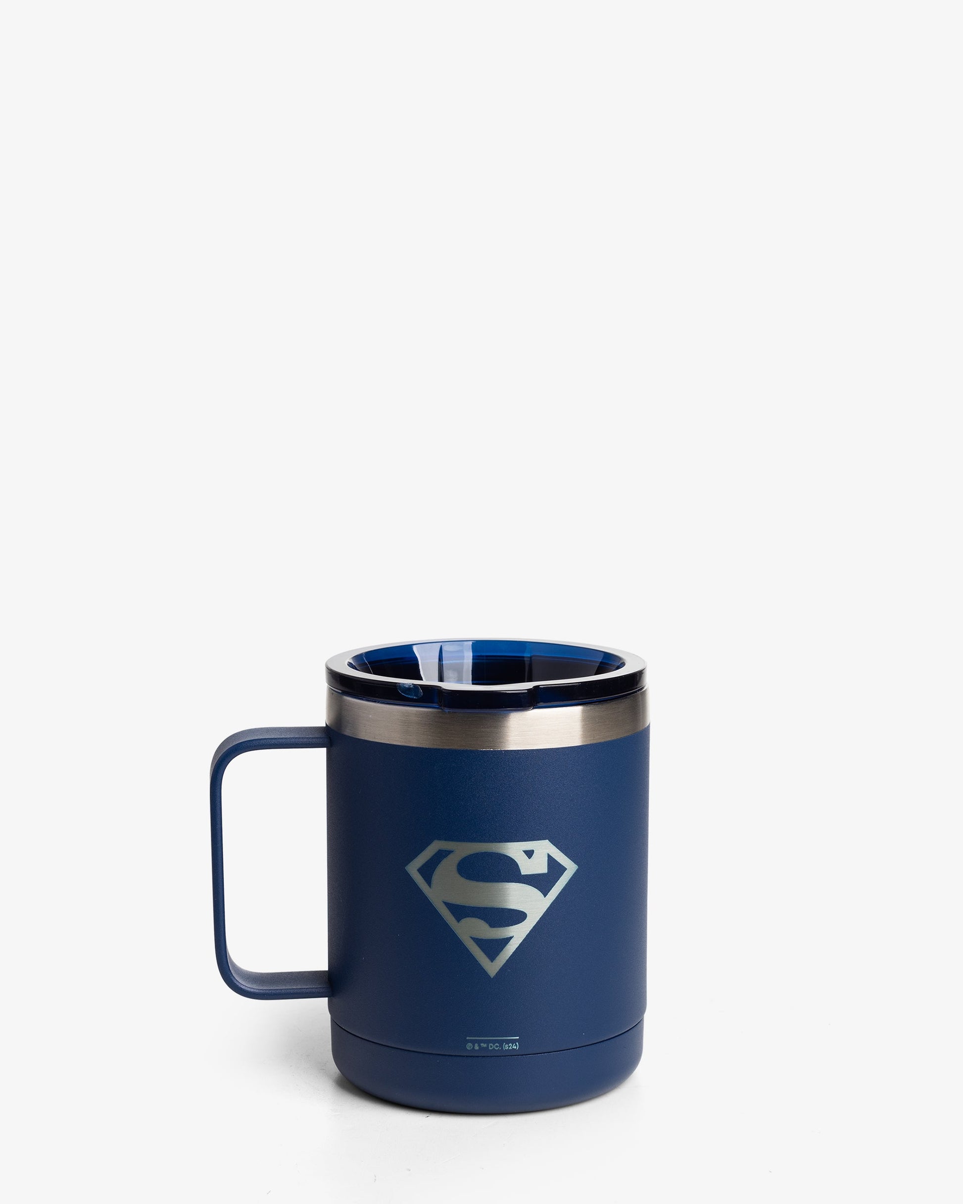 bohtal-insulated-coffee-mug-superman-j4 Bohtal_Insulated_Coffee_Mug_Superman.jpg