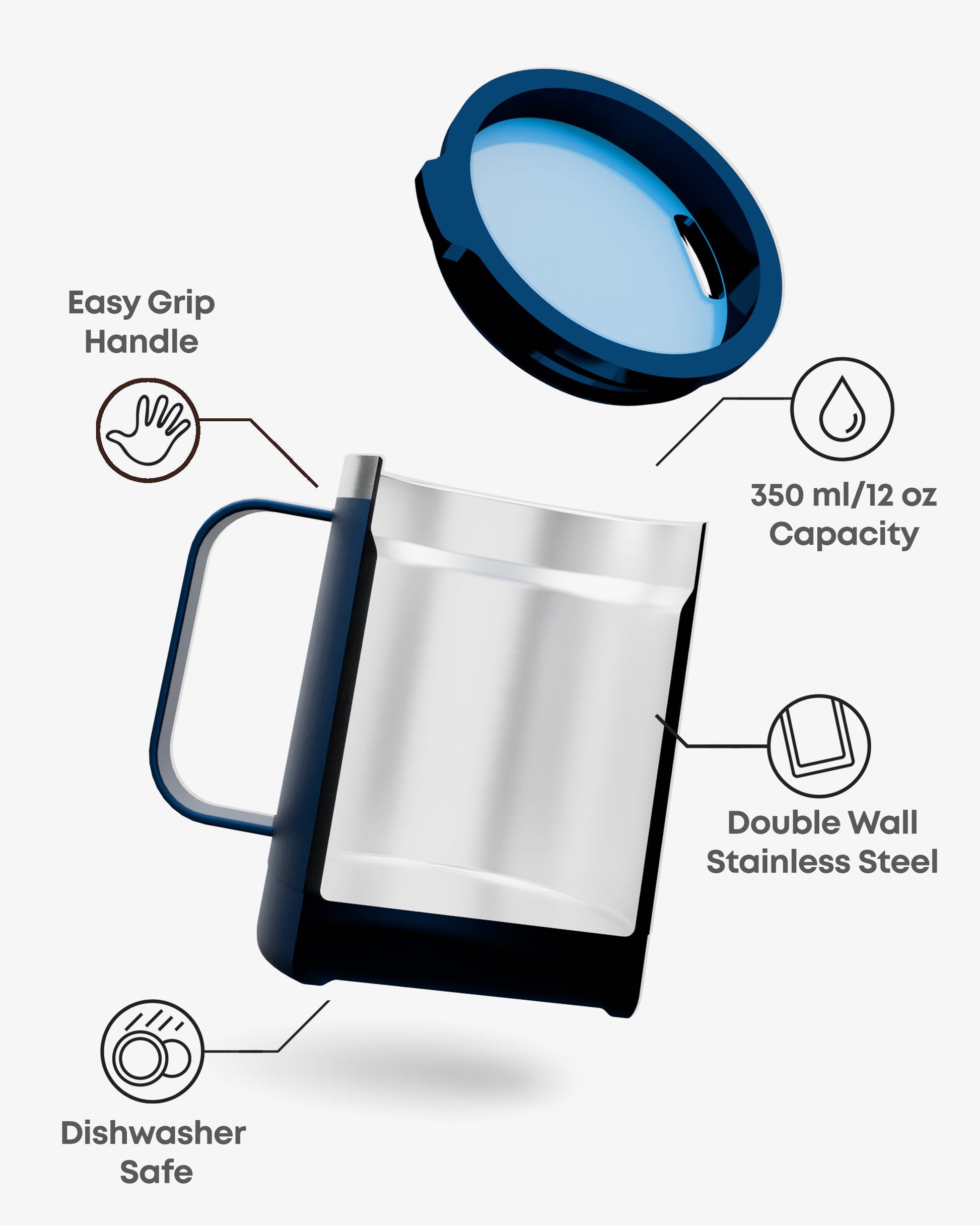 bohtal-insulated-coffee-mug-superman-j4 Bohtal_Insulated_Coffee_Mug_Superman_7350057189719_info.jpg