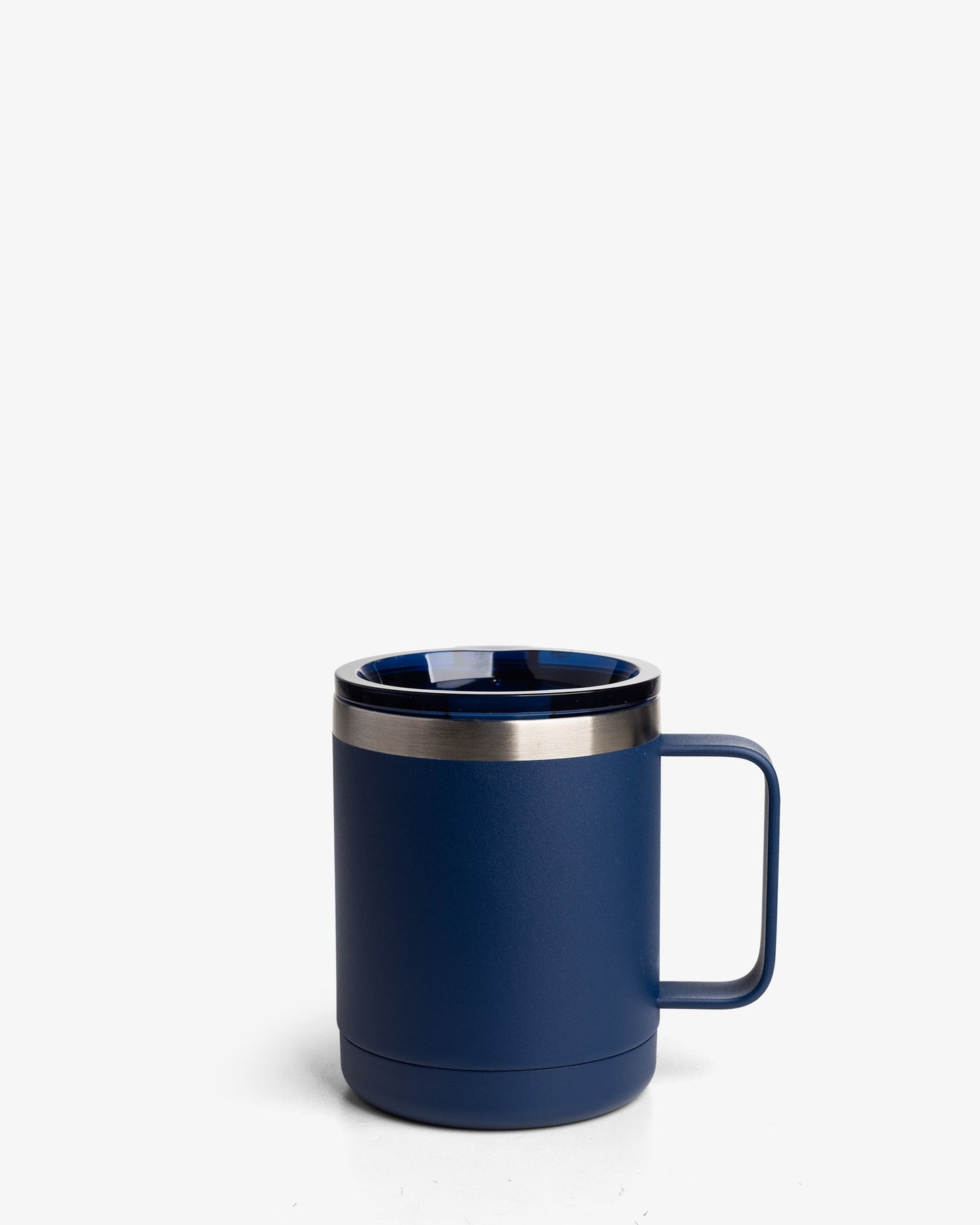 bohtal-insulated-coffee-mug-superman-j4 Bohtal_Insulated_Coffee_Mug_Superman_back.jpg
