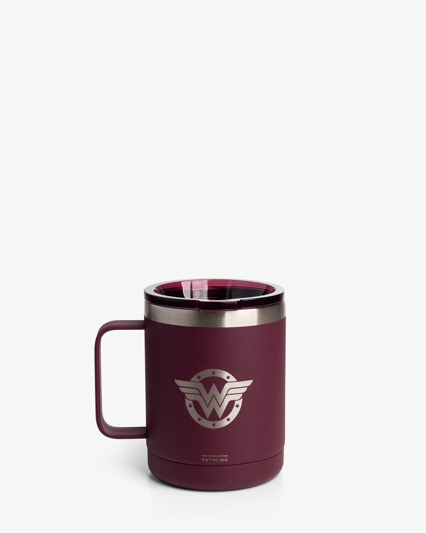 bohtal-insulated-coffee-mug-wonder-woman-t2 Bohtal_Insulated_Coffee_Mug_Wonderwoman.jpg